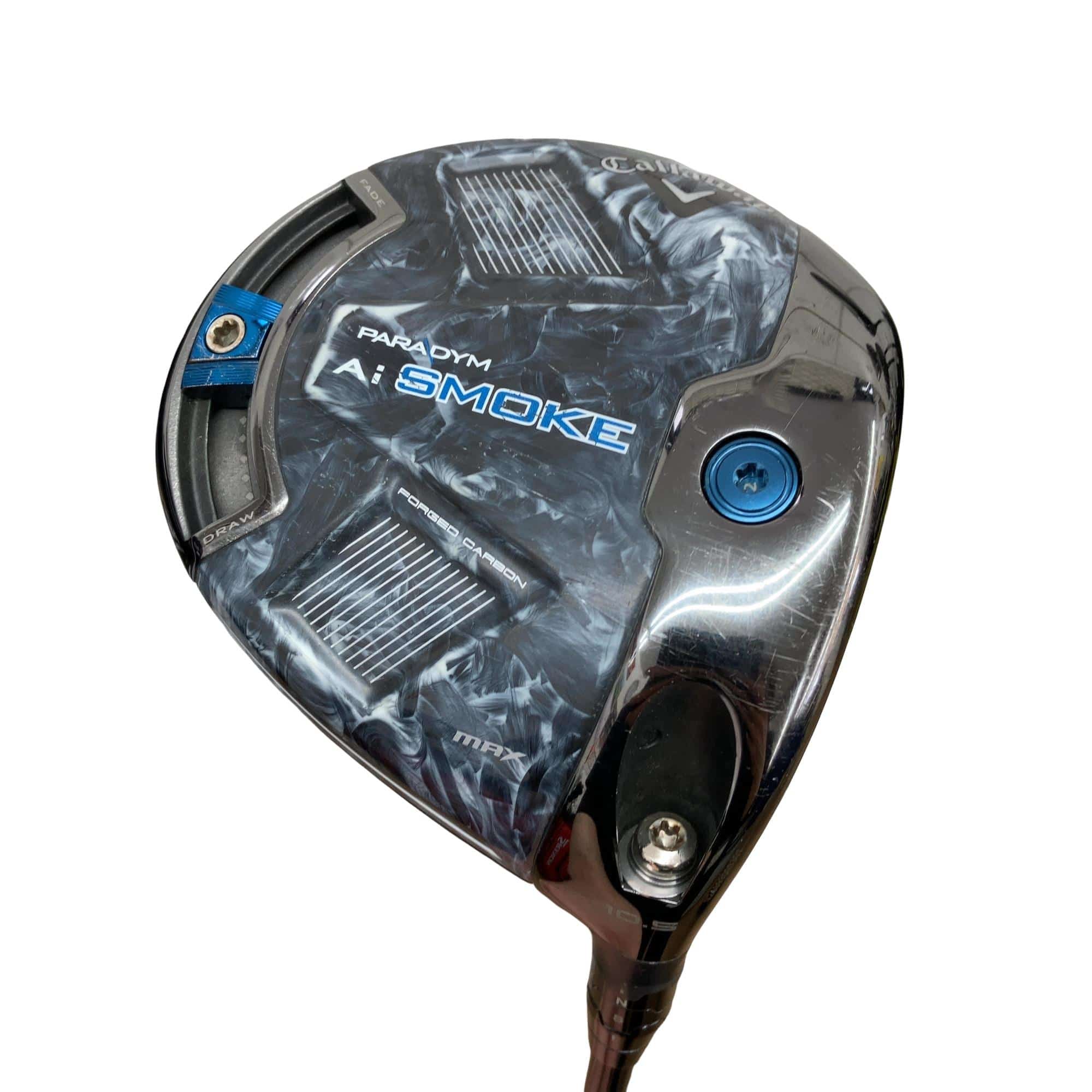 �o�`�q�`�c�x�l�@�`���@�r�l�n�j�d�@�l�`�w�@�P�O�D�T°