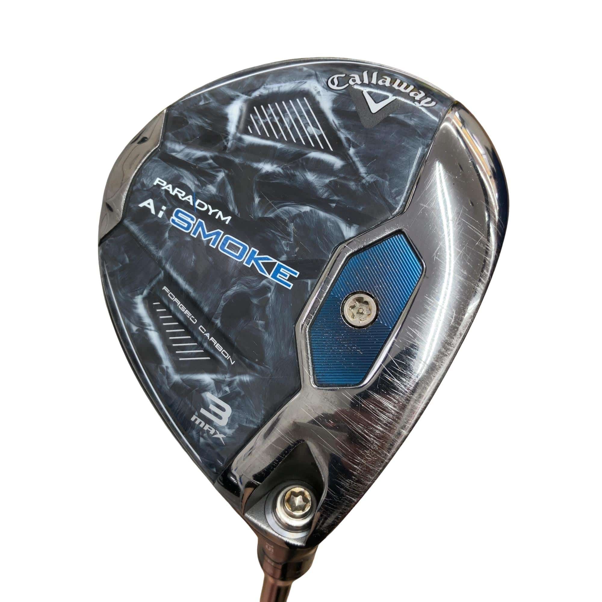 �o�`�q�`�c�x�l�@�`���@�r�l�n�j�d�@�l�`�w�@�@�R�v