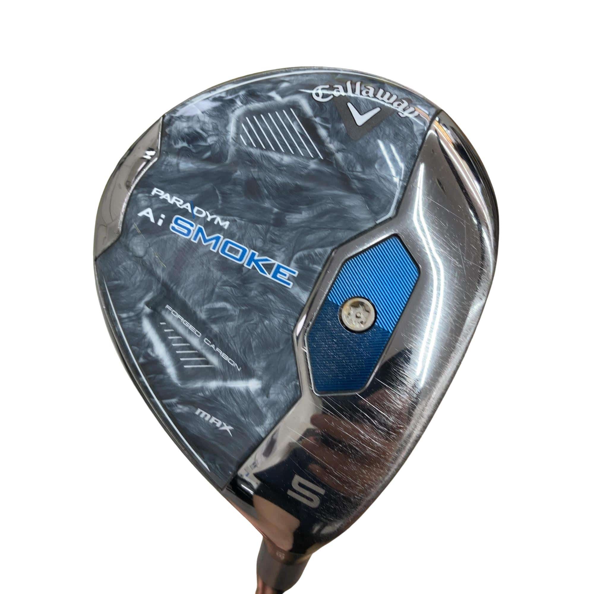 �o�`�q�`�c�x�l�@�`���@�r�l�n�j�d�@�l�`�w�@�@�T�v