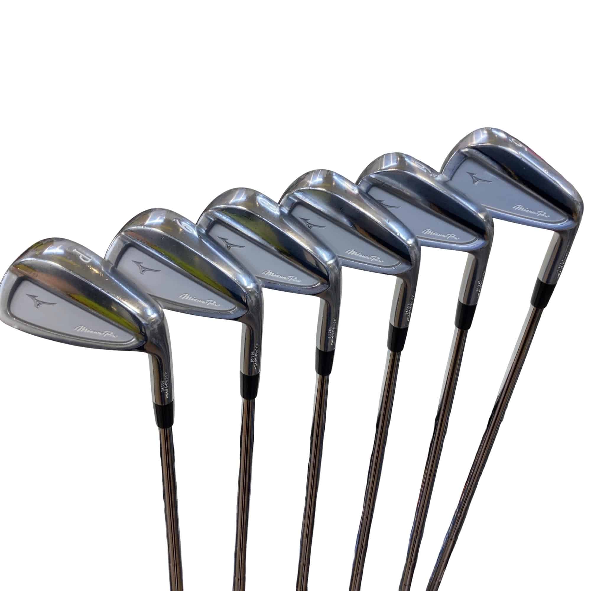 �l�����������@�o�����@�R�P�X�@�U�r�i���{���F�U�{�Z�b�g�j