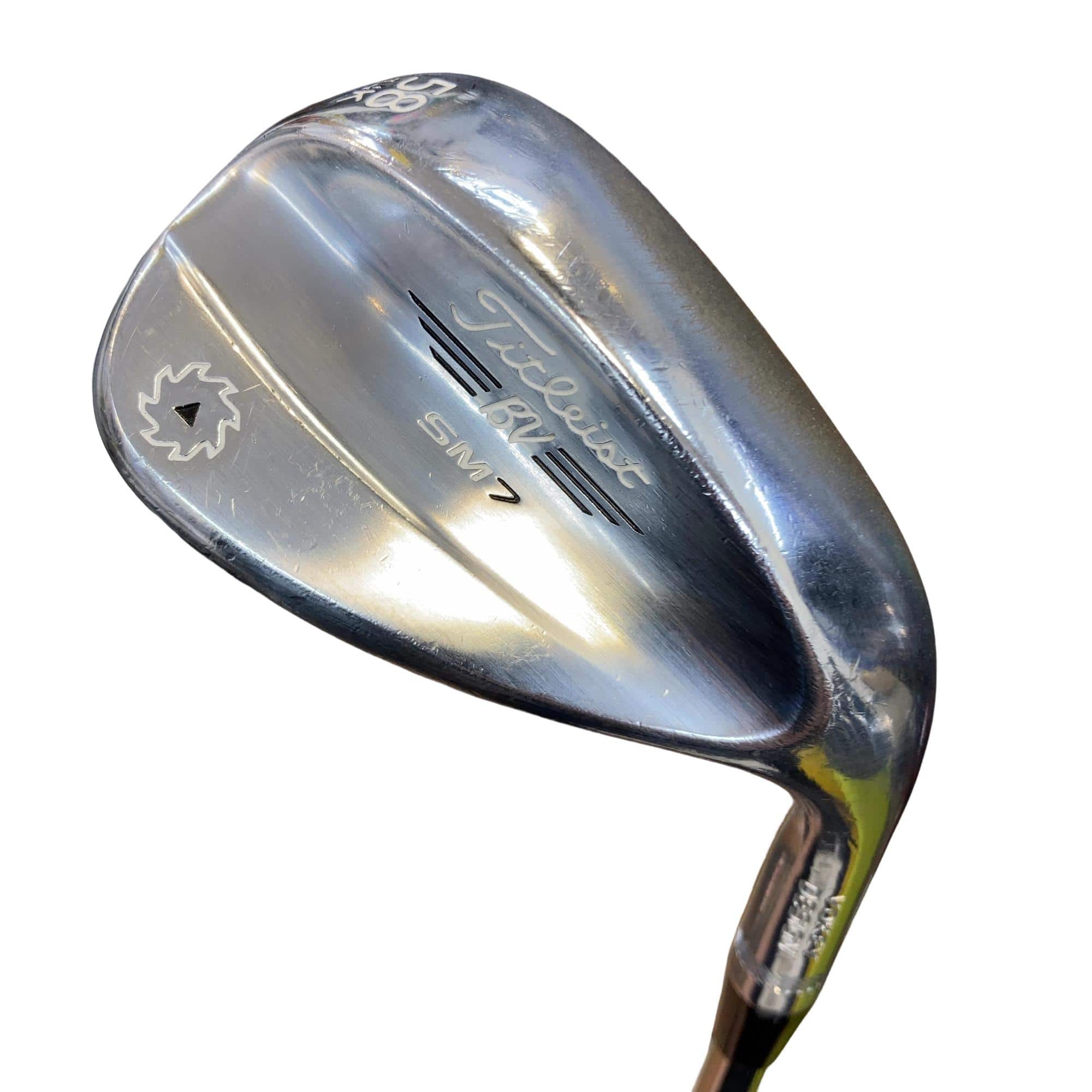 �u�n�j�d�x�@�r�o�h�m�@�l�h�k�k�d�c�@�r�l�V�@�c�A�[�N�����@�T�W°�^�P�S°�j