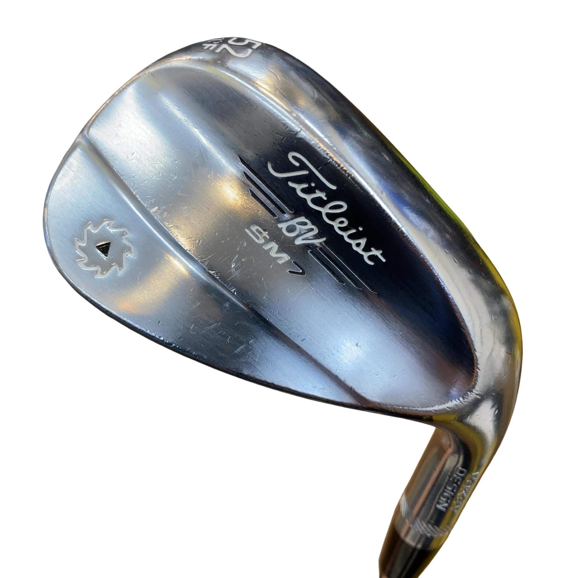 �u�n�j�d�x�@�r�o�h�m�@�l�h�k�k�d�c�@�r�l�V�@�c�A�[�N�����@�T�Q°�^�P�Q°�e