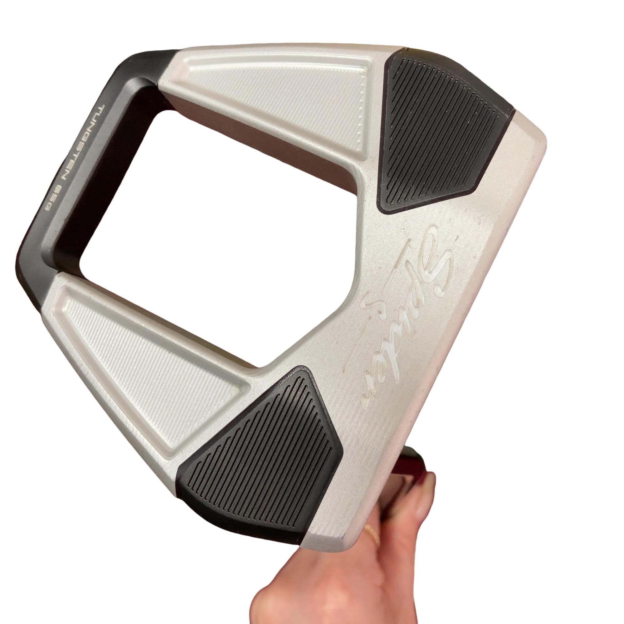 �r�����������@�r�@�b�g�`�k�j�@�R�S�C���`