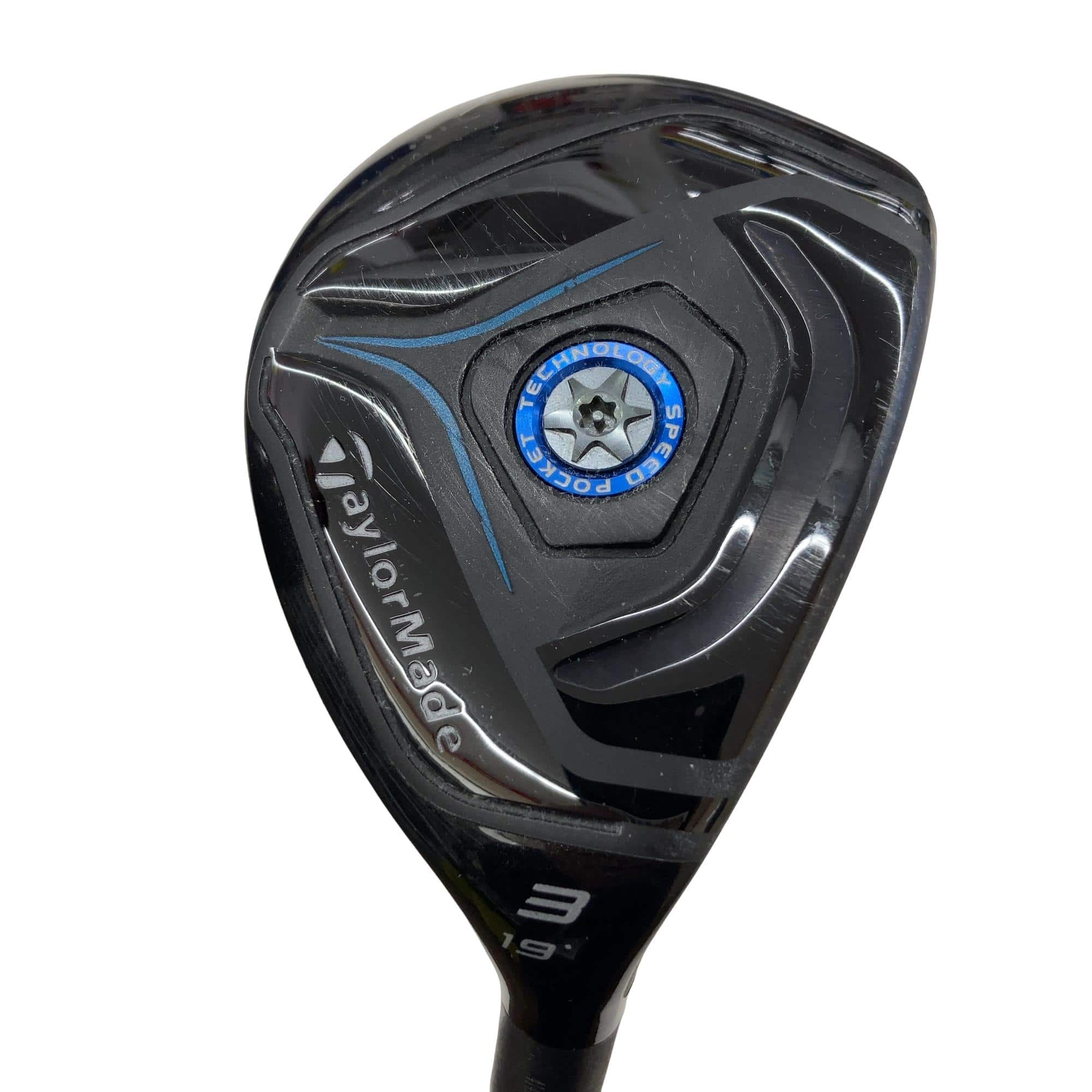 �i�d�s�@�r�o�d�d�c�@�t�R