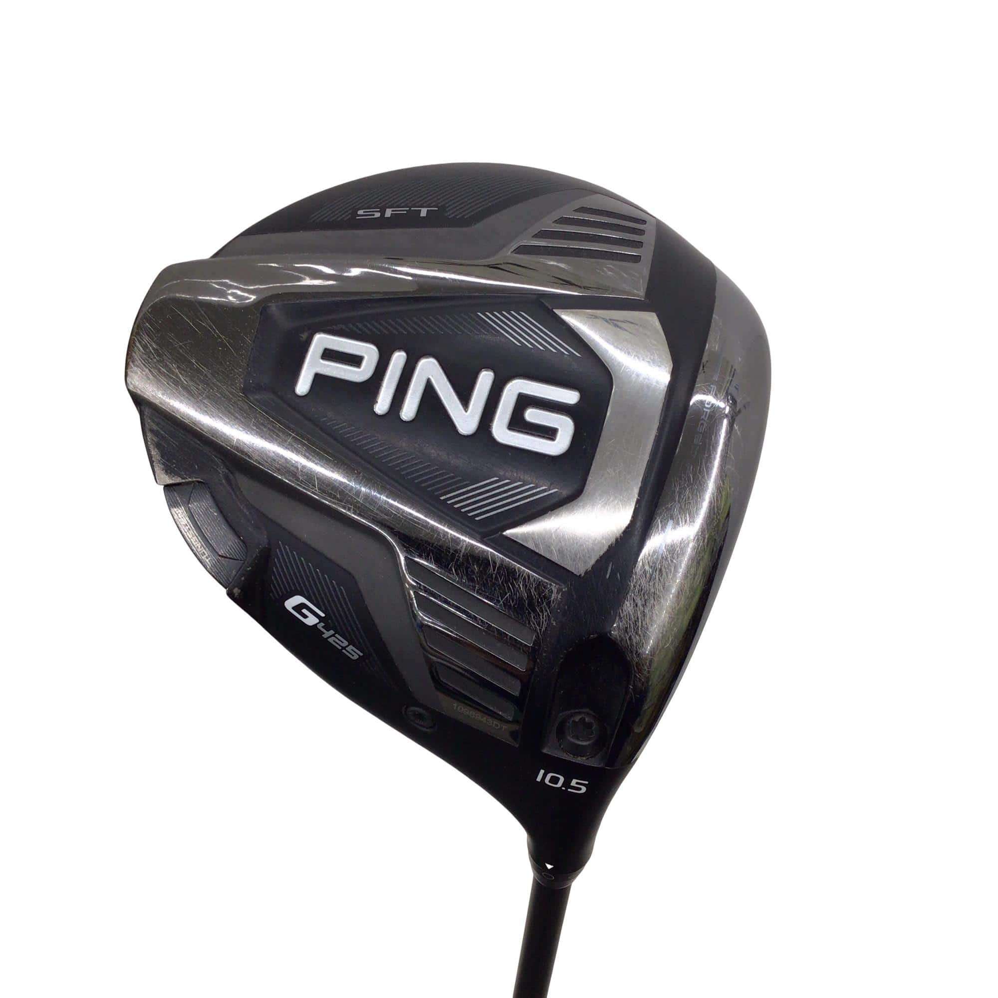 �f�S�Q�T�@�r�e�s�@�P�O�D�T°�i�A�[�R�X�����j