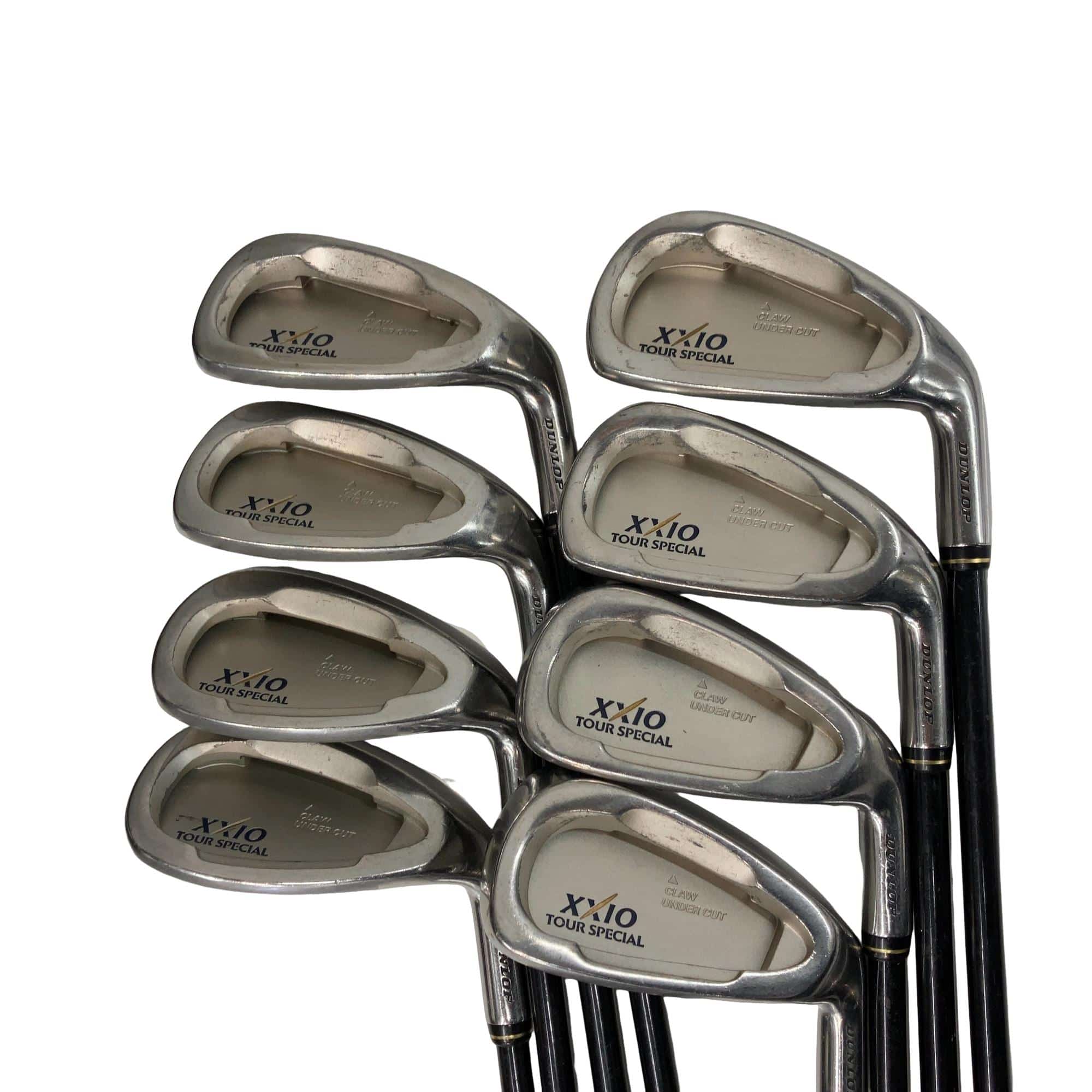 �w�w�h�n�@�s�n�t�q�@�r�o�d�b�h�`�k�@�@�W�r�i���{���F�W�{�Z�b�g�j