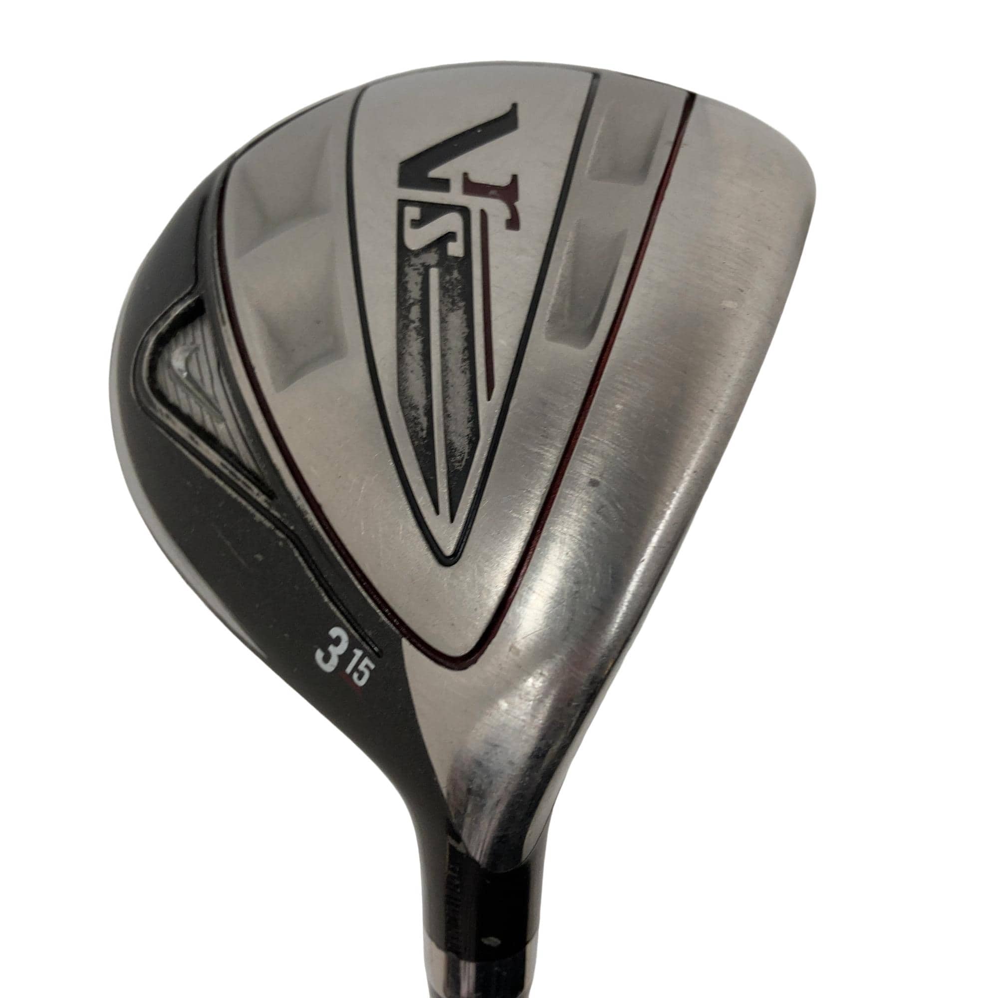 �u�q�Q�r�@�t�F�A�E�F�C�E�b�h�@�R�v