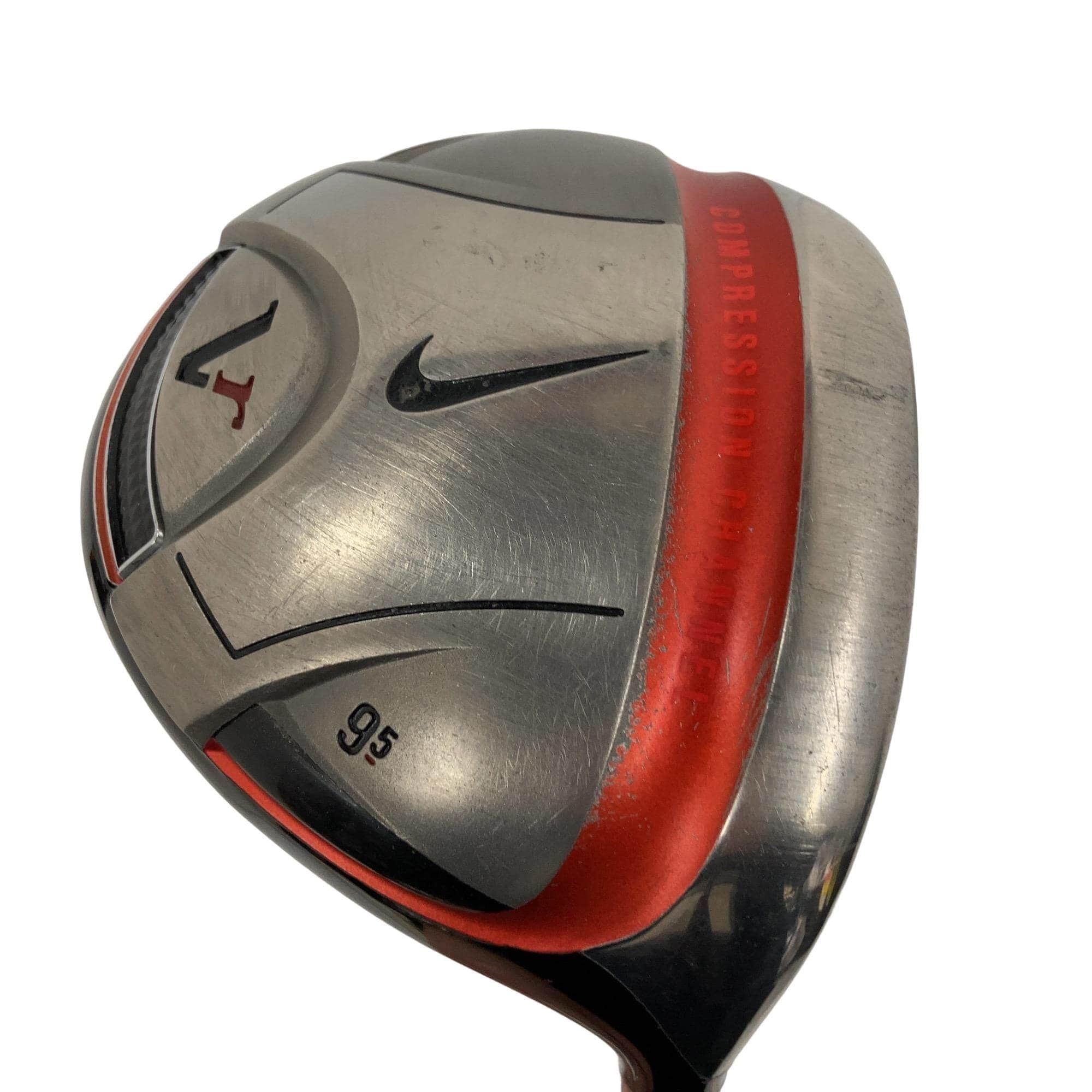 �u�h�b�s�n�q�x�@�q�d�c�@�r�s�q�W�|�e�h�s�@�s�n�t�q�@�@�X�D�T°