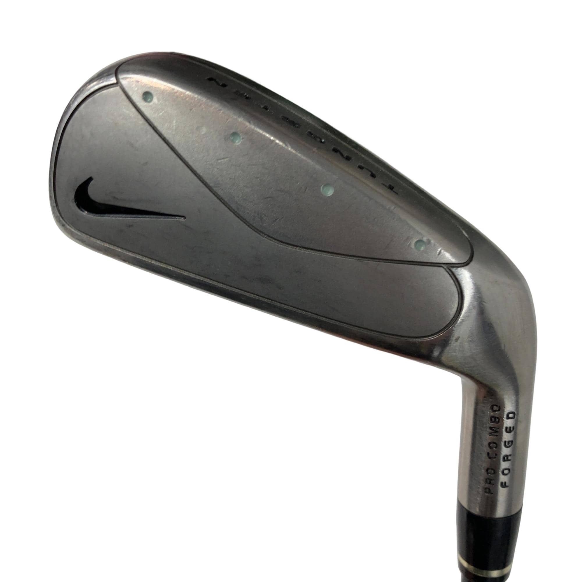 �o�q�n�@�b�n�l�a�n�@�e�n�q�f�d�c�@���[�e�B���e�B�@�Q�O°