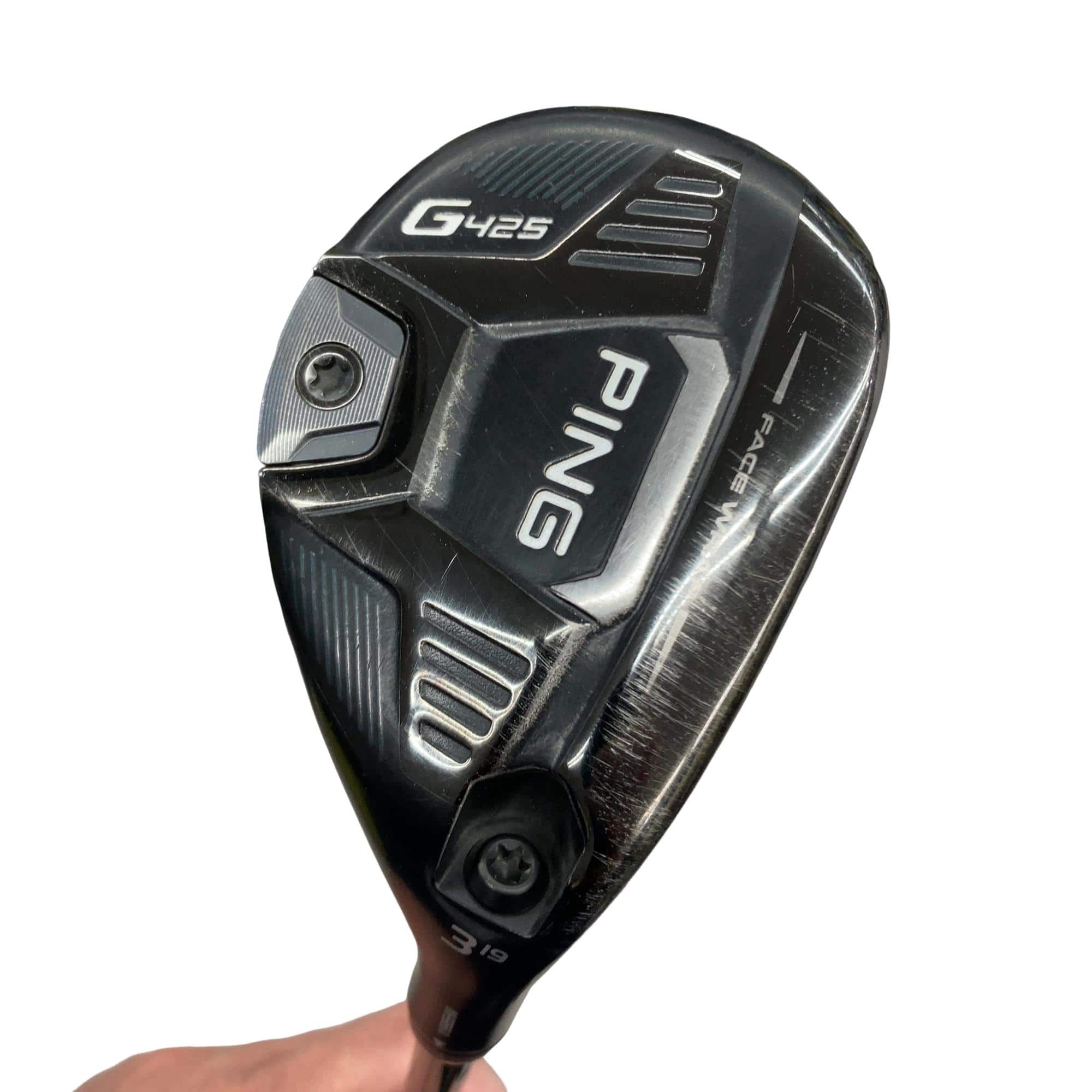 �f�S�Q�T�@�t�R�i�A�[�R�X�����j