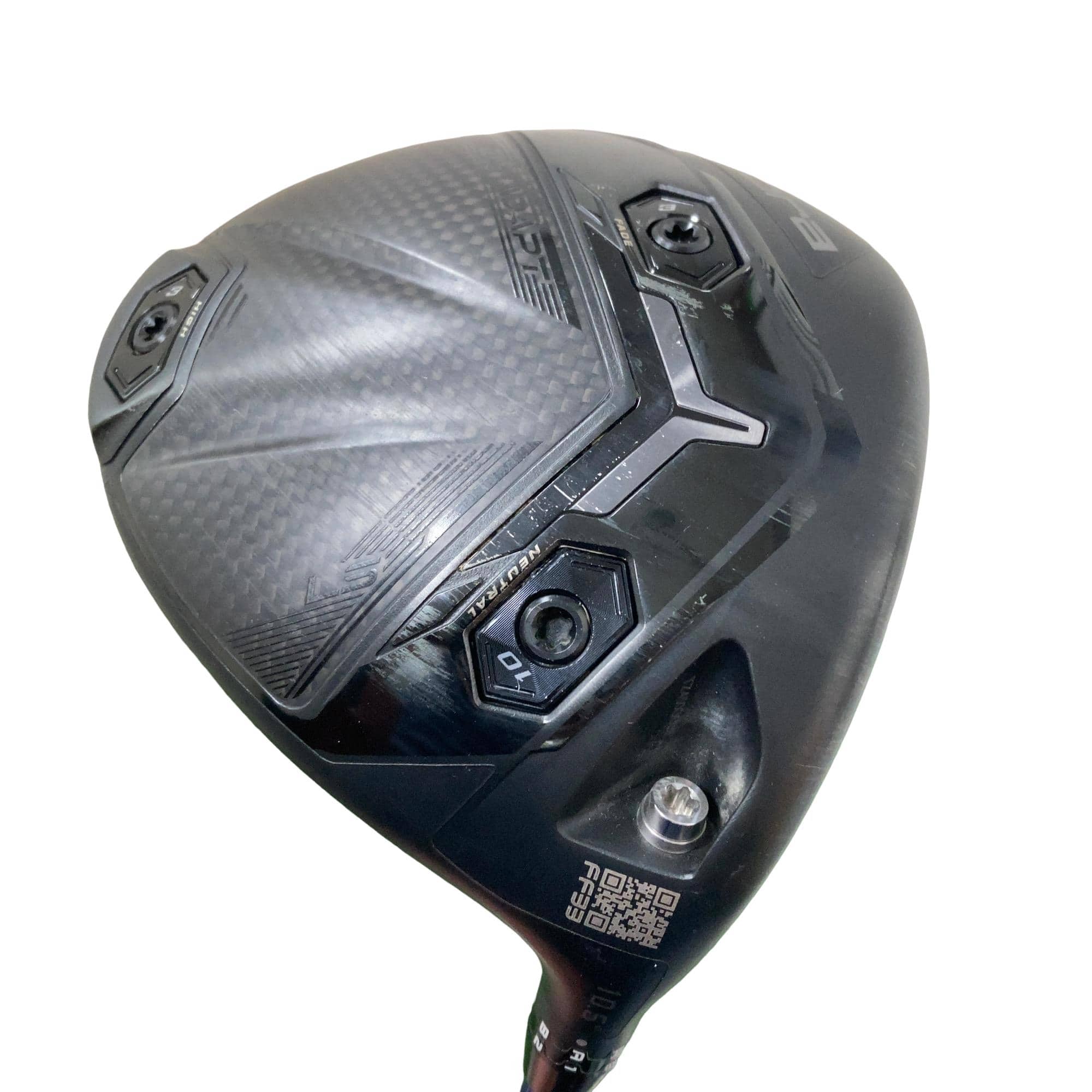 �����������@�c�r�|�`�c�`�o�s�@�k�r�@�P�O�D�T°