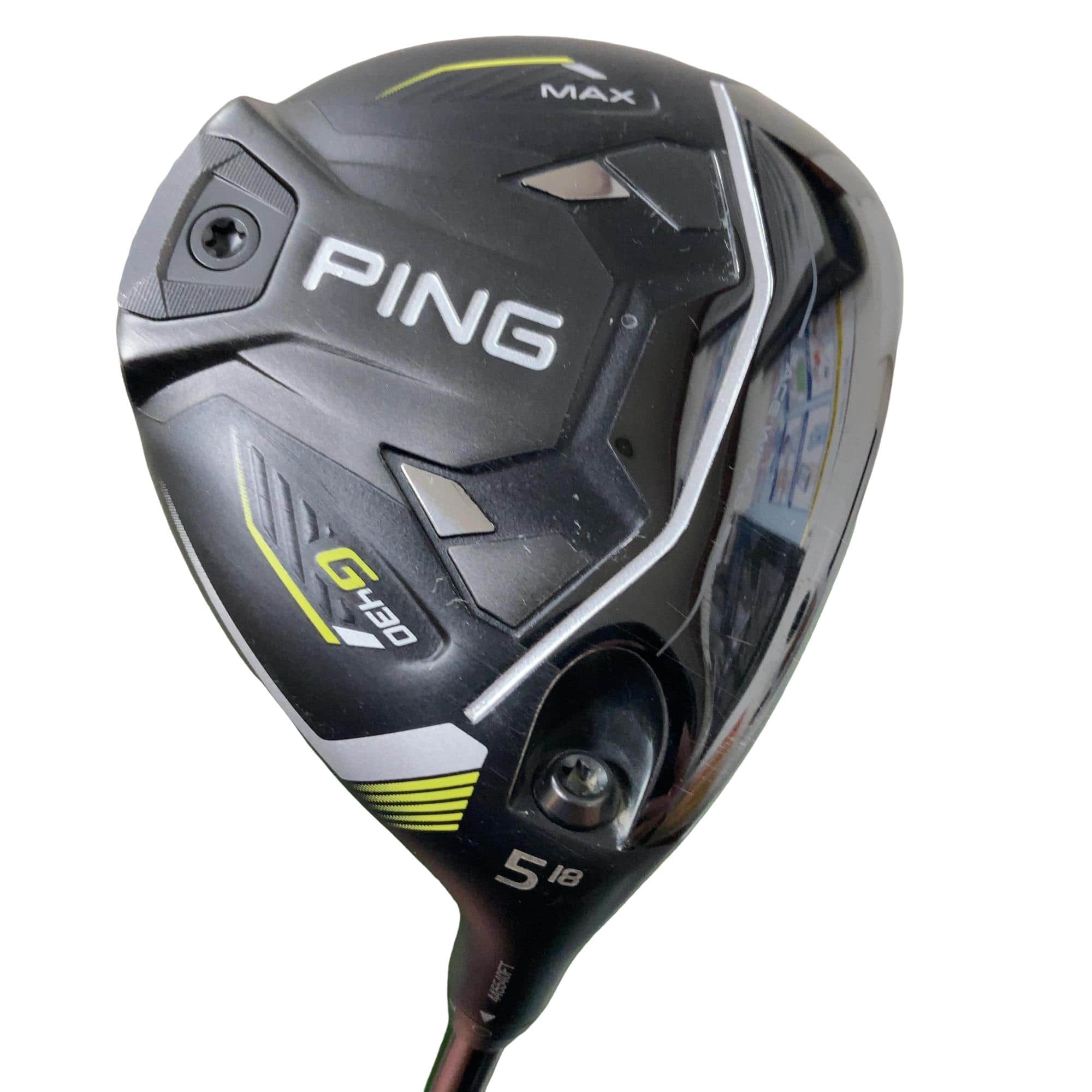 �f�S�R�O�@�l�`�w�@�T�v