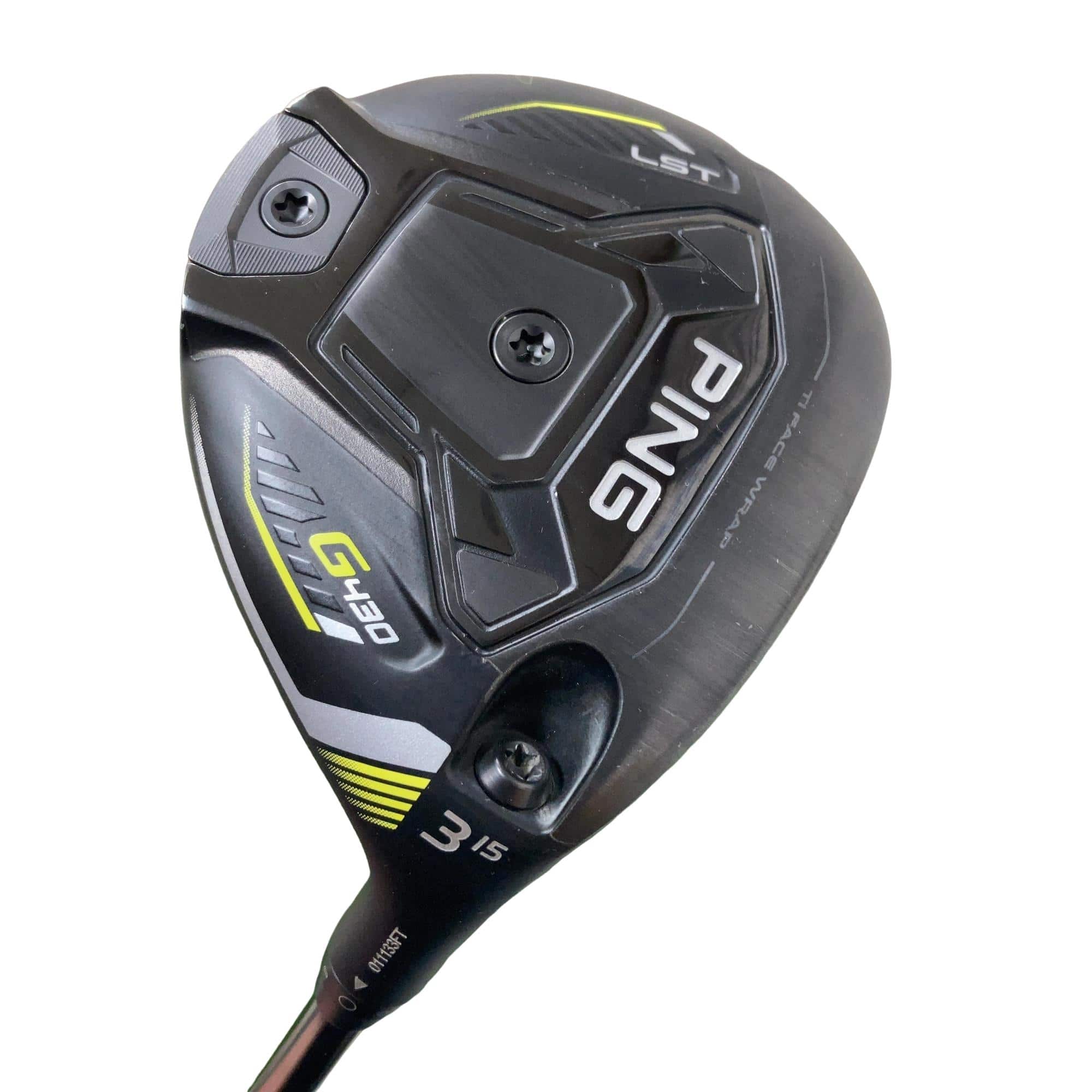 �f�S�R�O�@�k�r�s�@�R�v