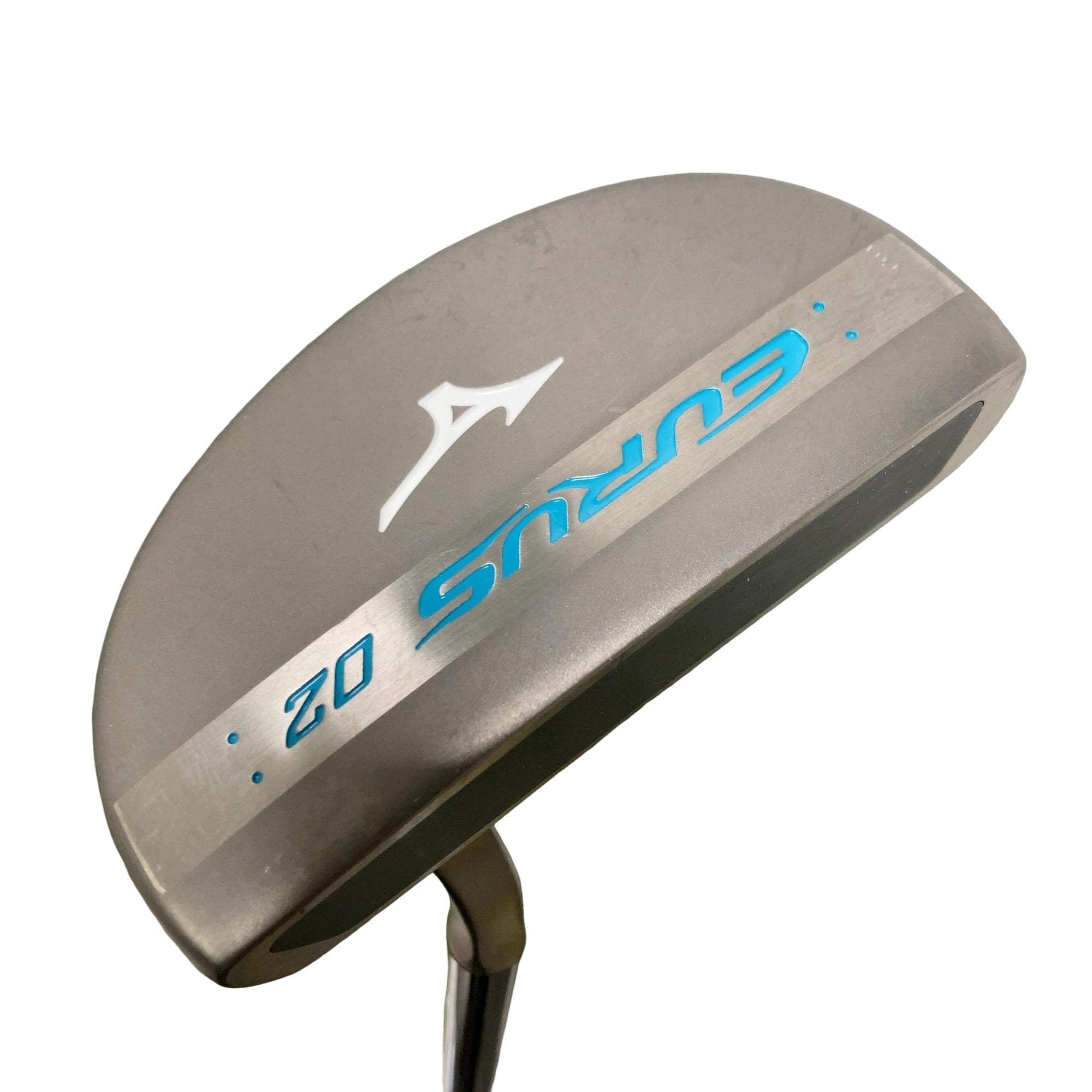 �d�t�q�t�r�@�O�Q�i�Q�O�P�V�j�@�R�Q�C���`�@���f�B�[�X