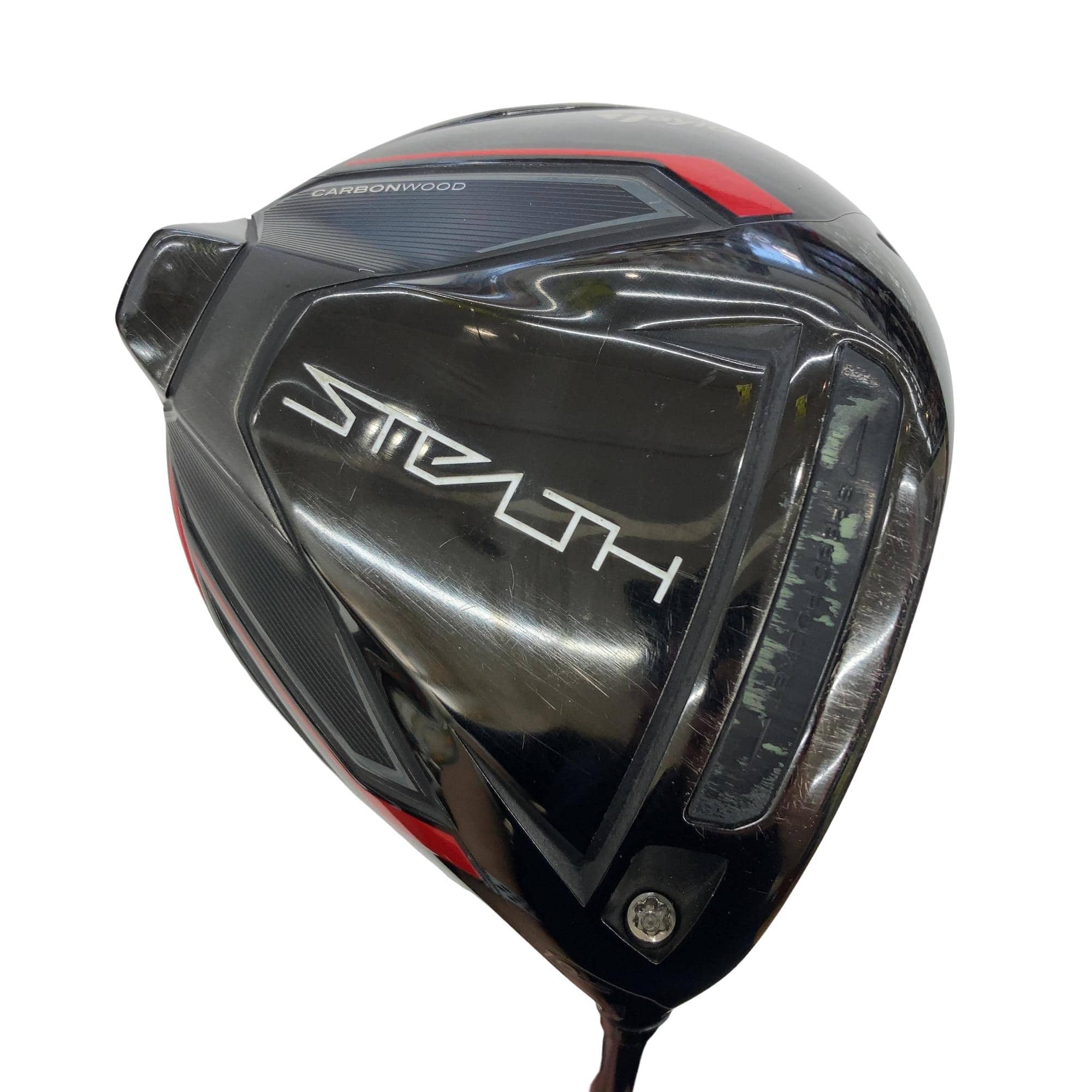 �r�s�d�`�k�s�g�@�P�O�D�T°