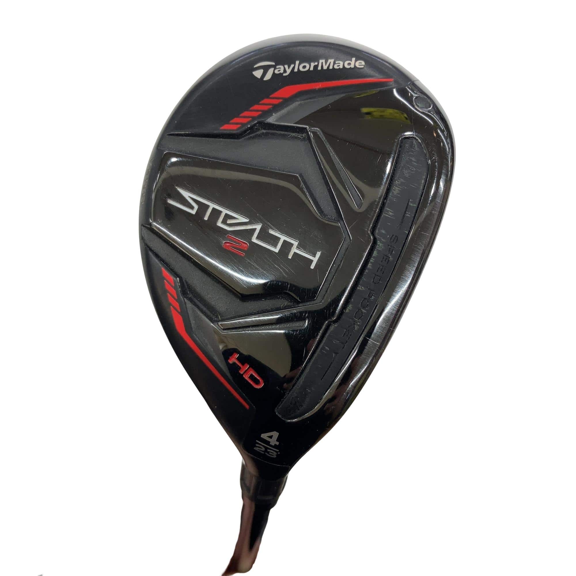 �r�s�d�`�k�s�g�Q�@�g�c�@�t�S