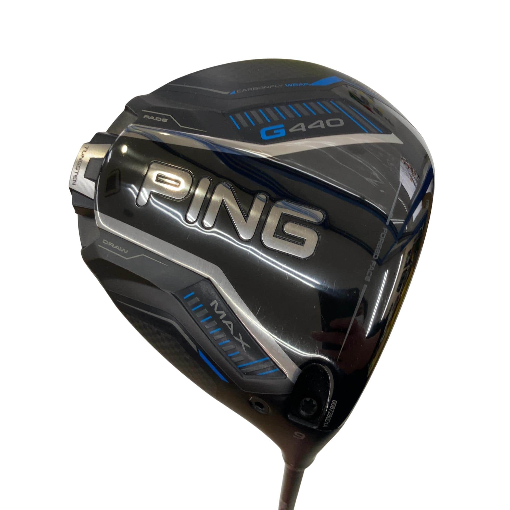 �f�S�S�O�@�l�`�w�@�@�X°