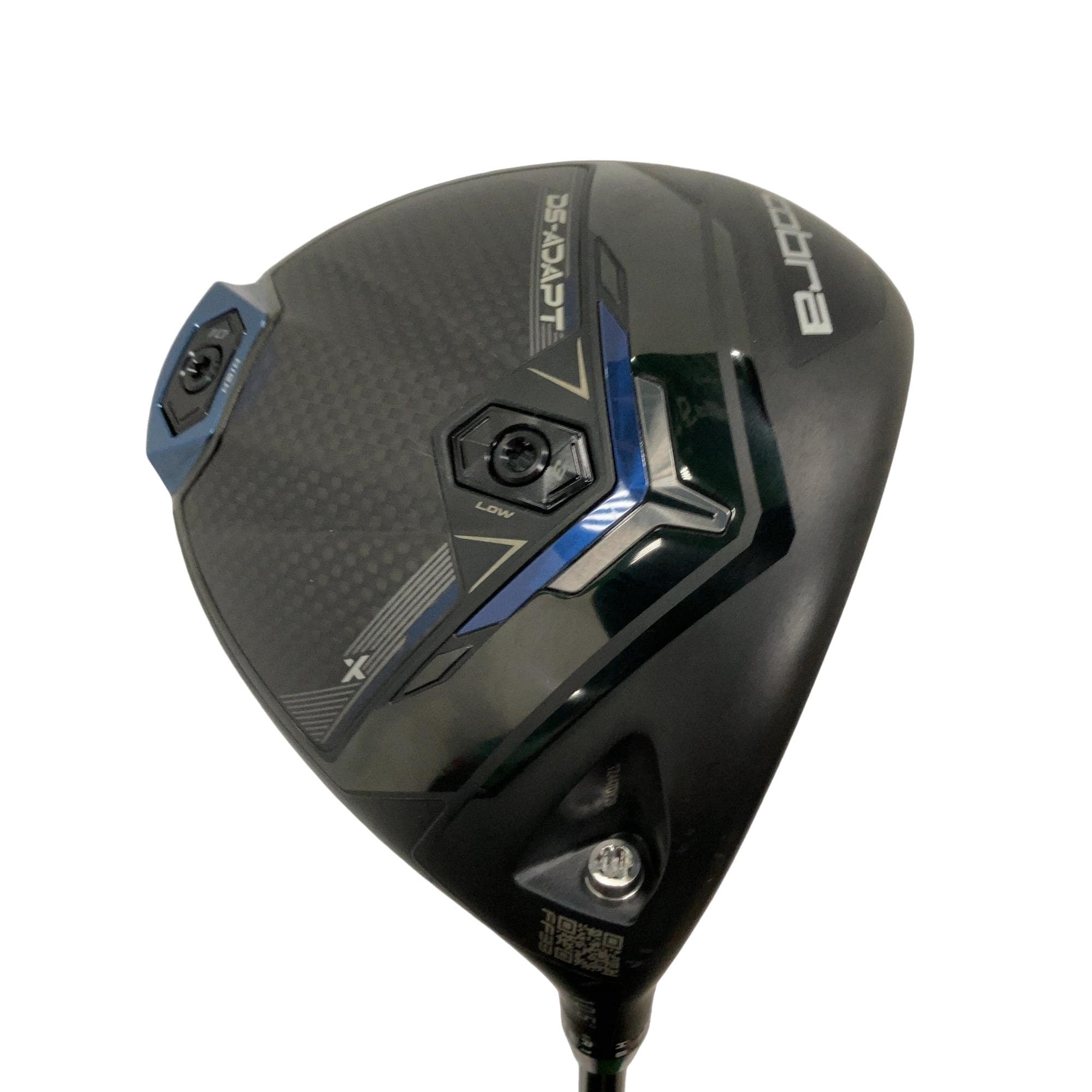 �����������@�c�r�|�`�c�`�o�s�@�w�@�P�O�D�T°