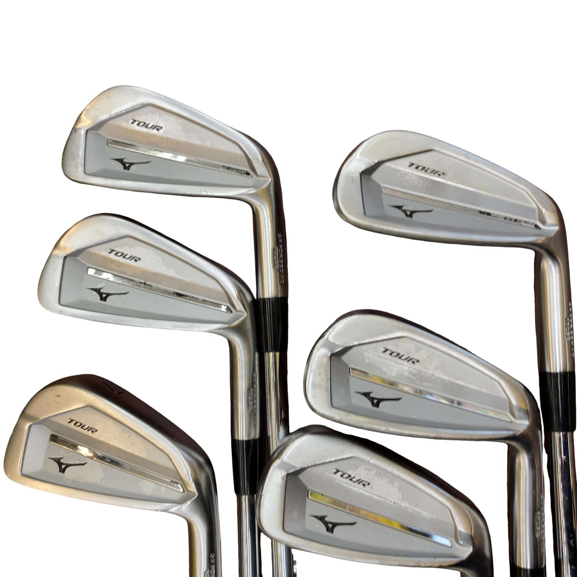 �i�o�w�@�X�Q�P�@�s�n�t�q�@�U�r�i���{���F�U�{�Z�b�g�j