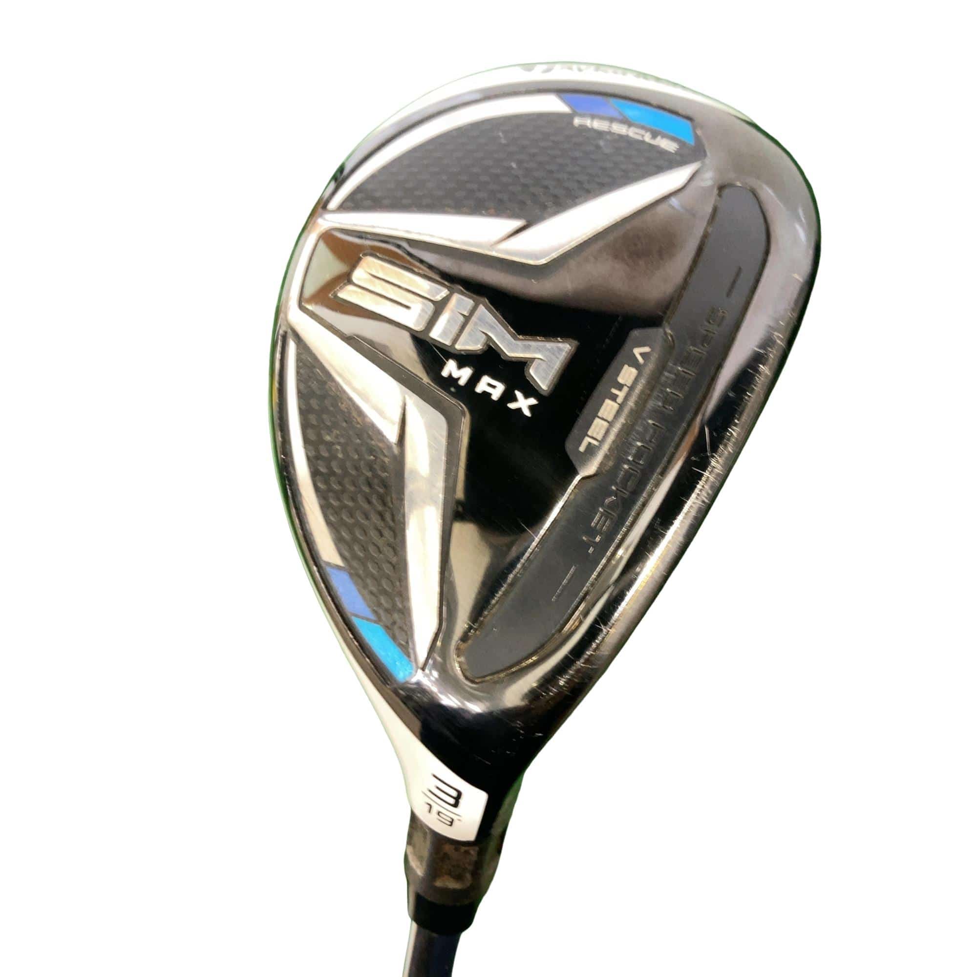 �r�h�l�@�l�`�w�@�t�R