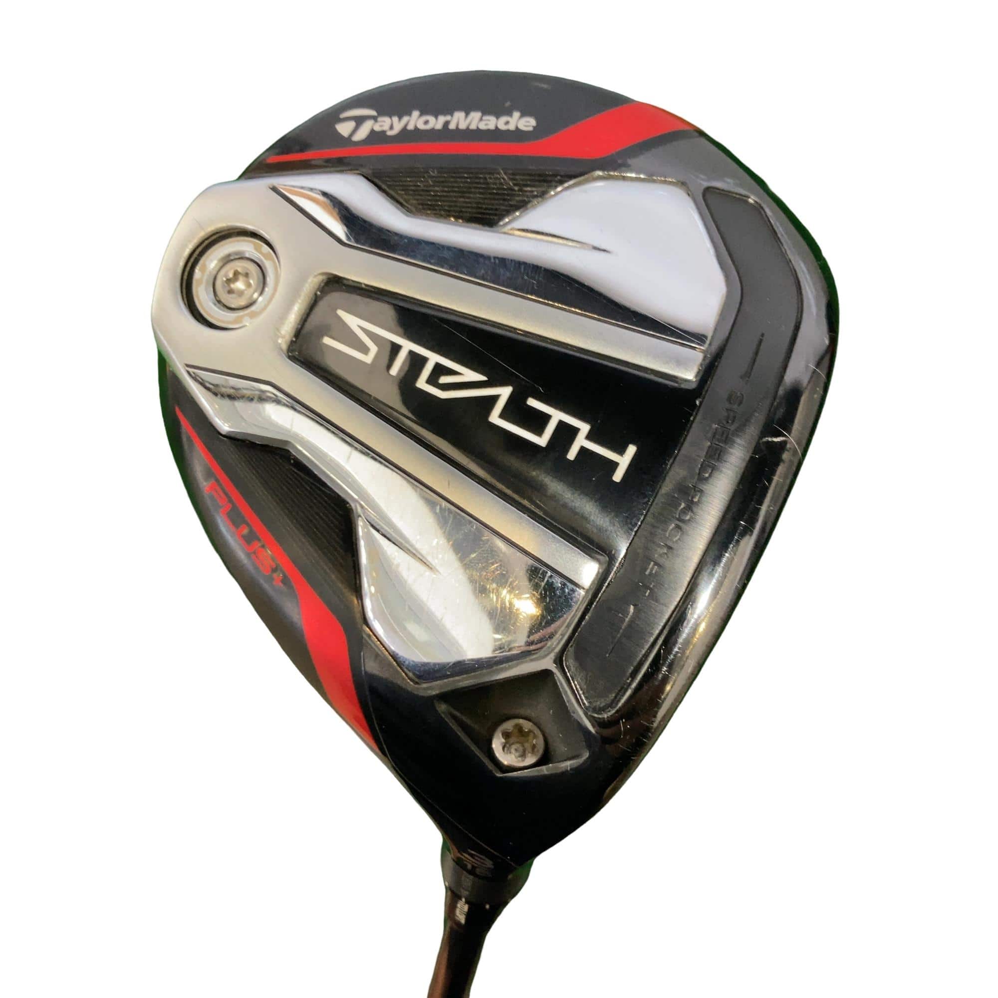 �r�s�d�`�k�s�g�@�o�k�t�r�{�@�R�v