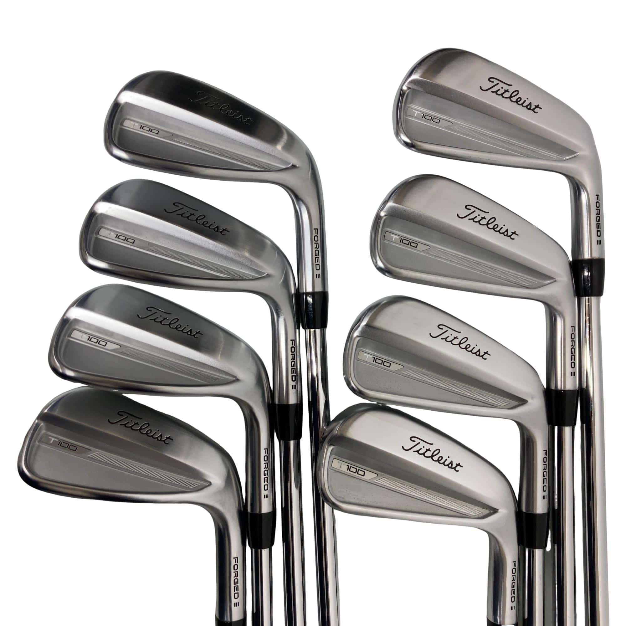 �s���������������@�s�P�O�O�i�Q�O�Q�R�j�@�X�r�i���{���F�W�{�Z�b�g�j