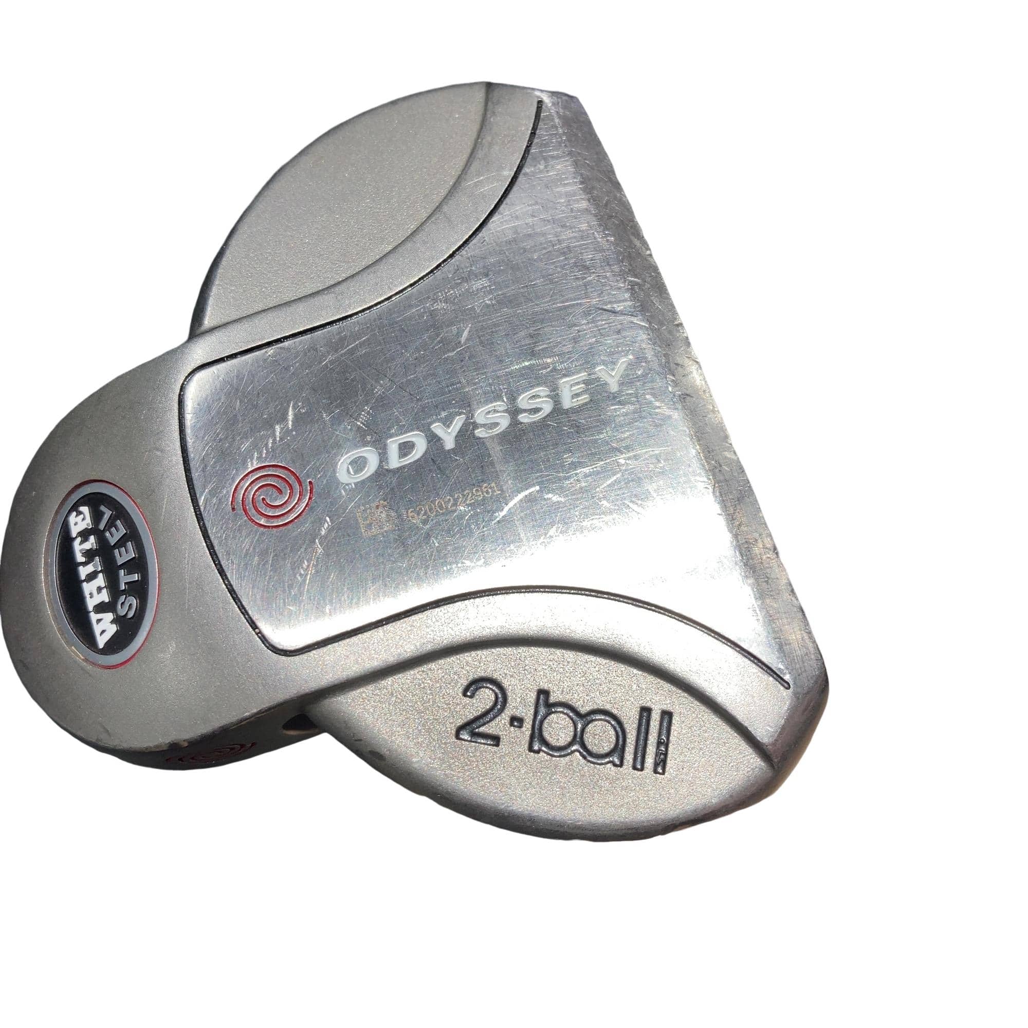 �v�g�h�s�d�@�r�s�d�d�k�@�Q�E���������@�R�S�C���`