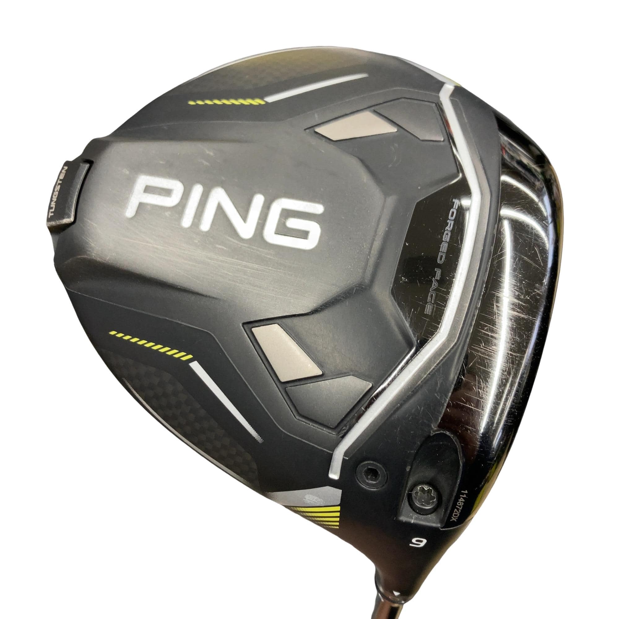 �f�S�R�O�@�l�`�w�@�P�O�j�@�@�X°