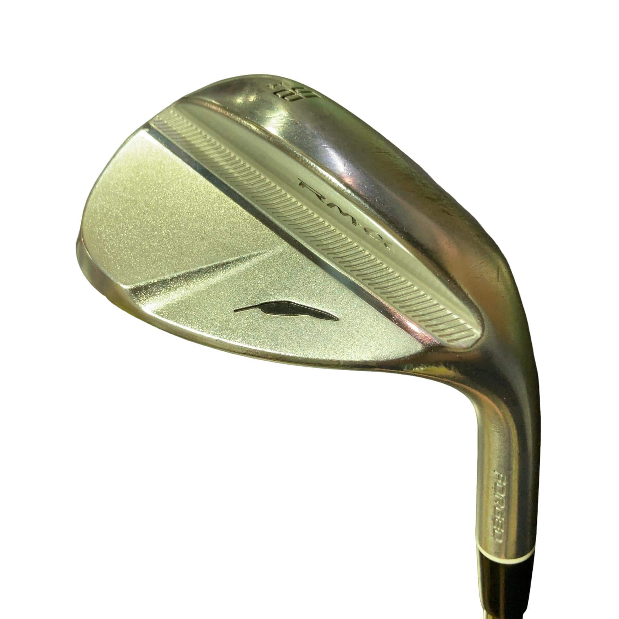 �q�l�|���@�j�b�P���N�������b�L�i�p�[���T�e���j�@�T�W°�^�l