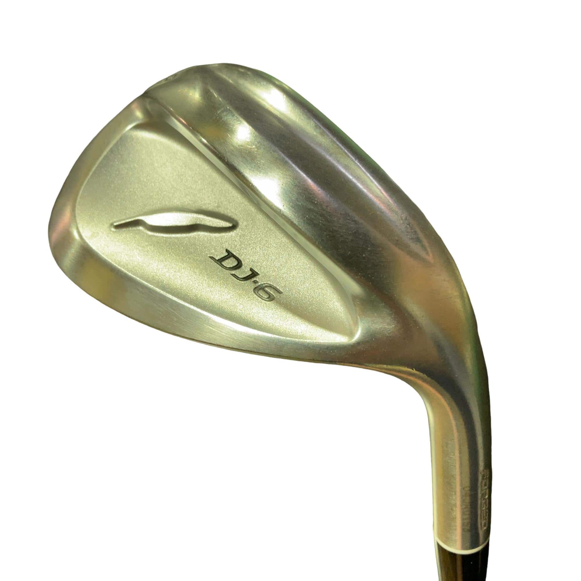 �c�i�|�U�@�T�W°