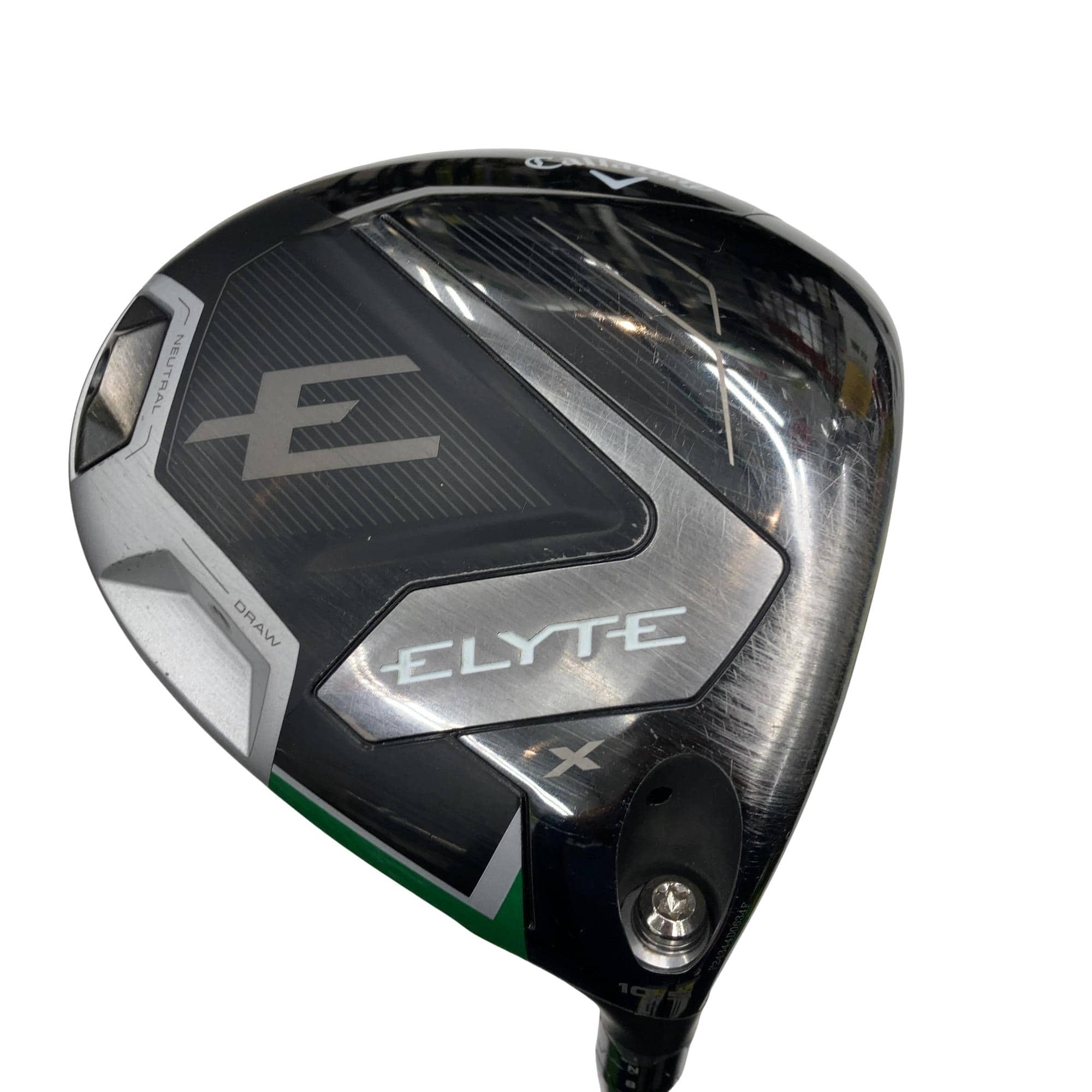 �d�k�x�s�d�@�w�@�P�O�D�T°