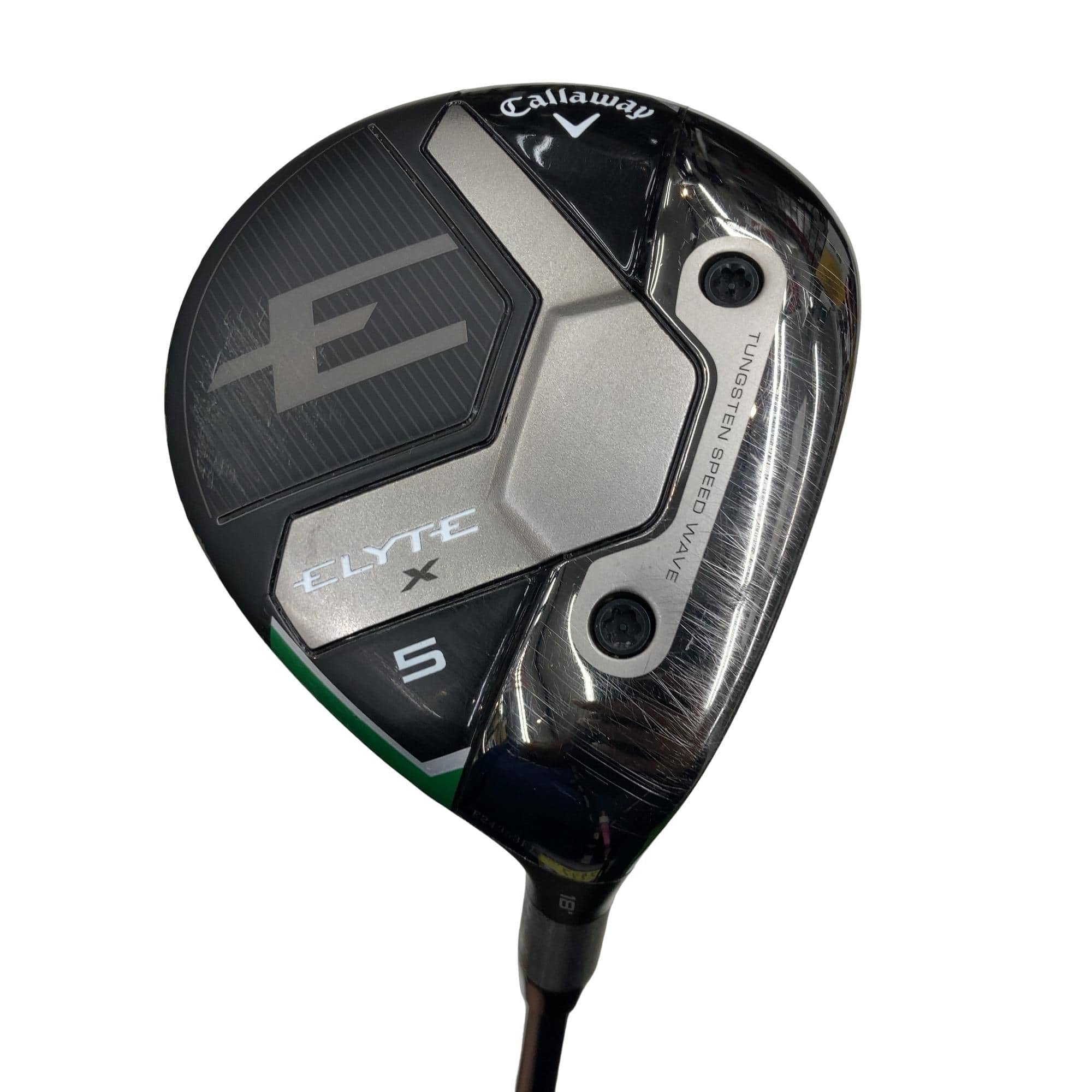 �d�k�x�s�d�@�w�@�T�v