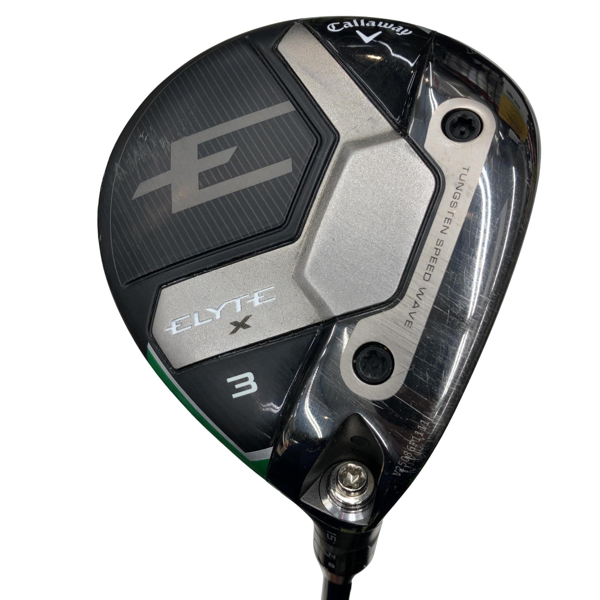 �d�k�x�s�d�@�w�@�R�v