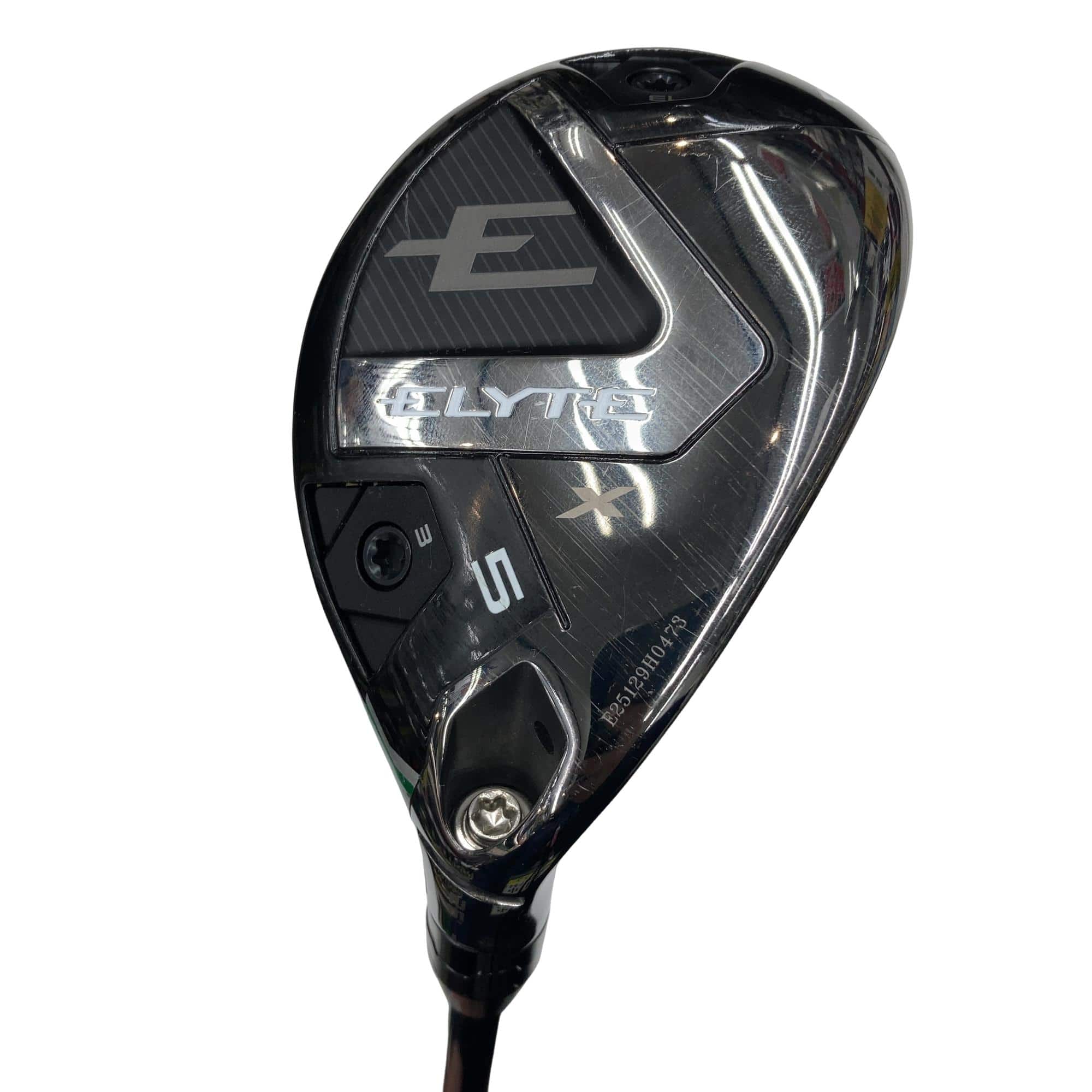 �d�k�x�s�d�@�w�@�t�T