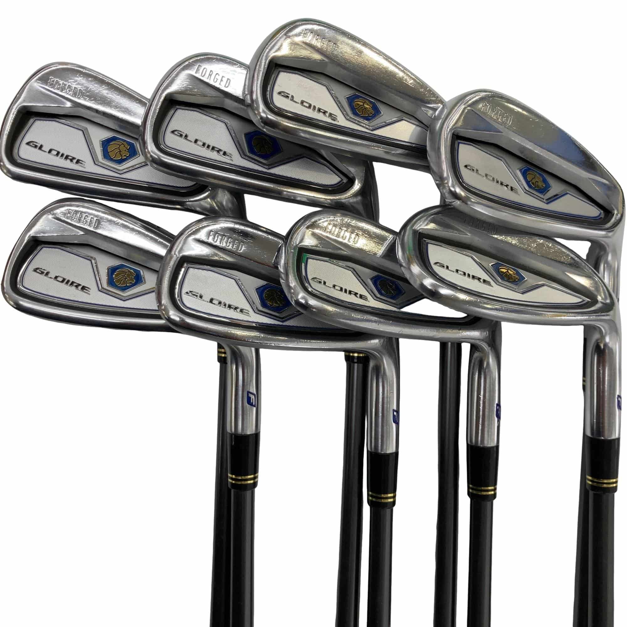 �f�k�n�h�q�d�@�e�@�W�r�i���{���F�W�{�Z�b�g�j