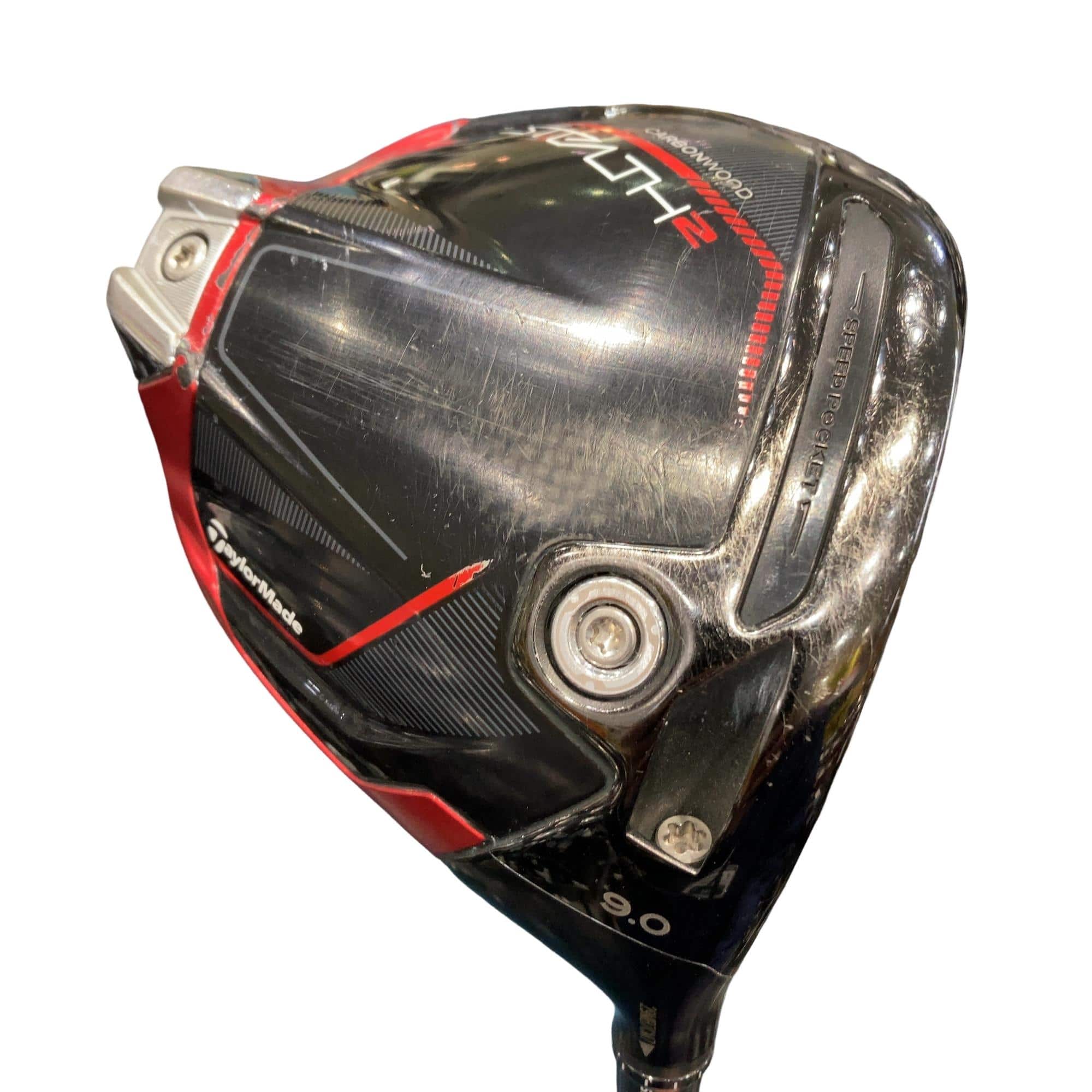 �r�s�d�`�k�s�g�Q�@�@�X°