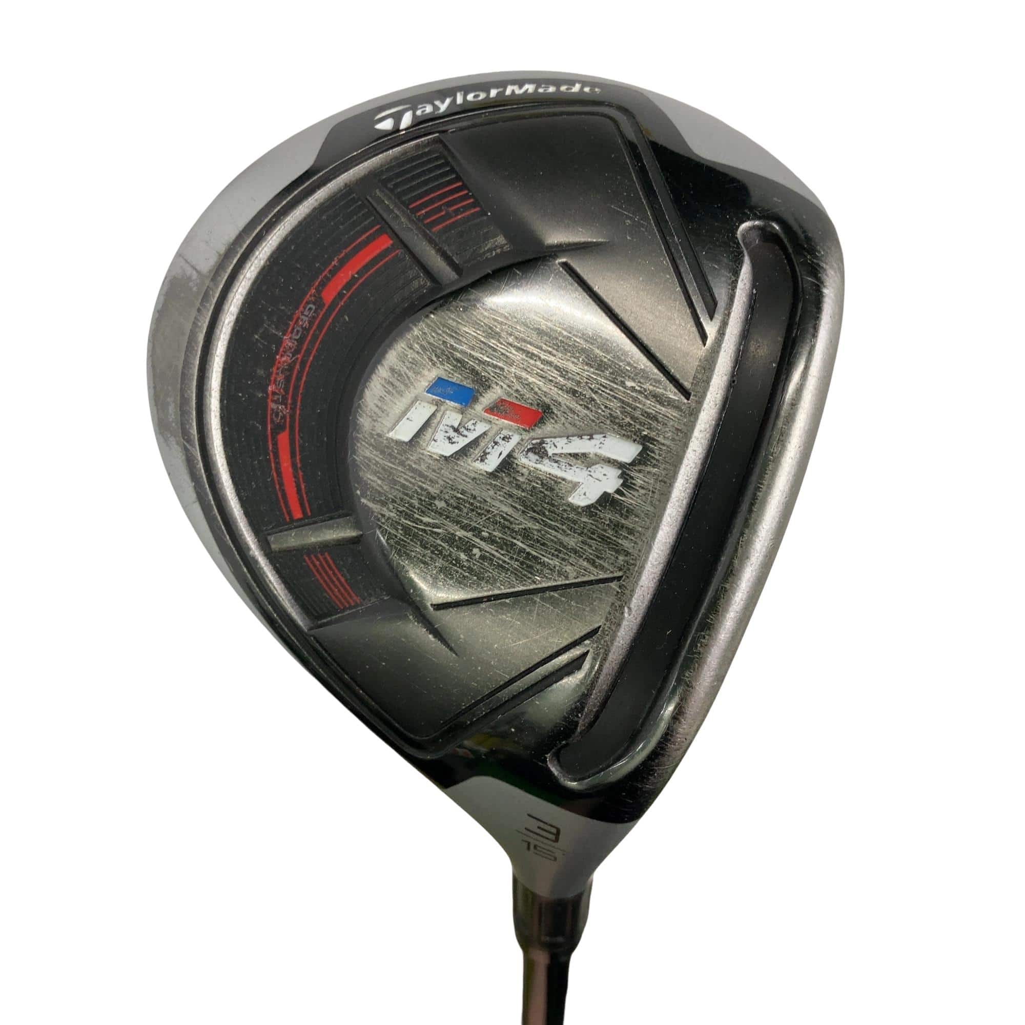 �l�S�@�R�v