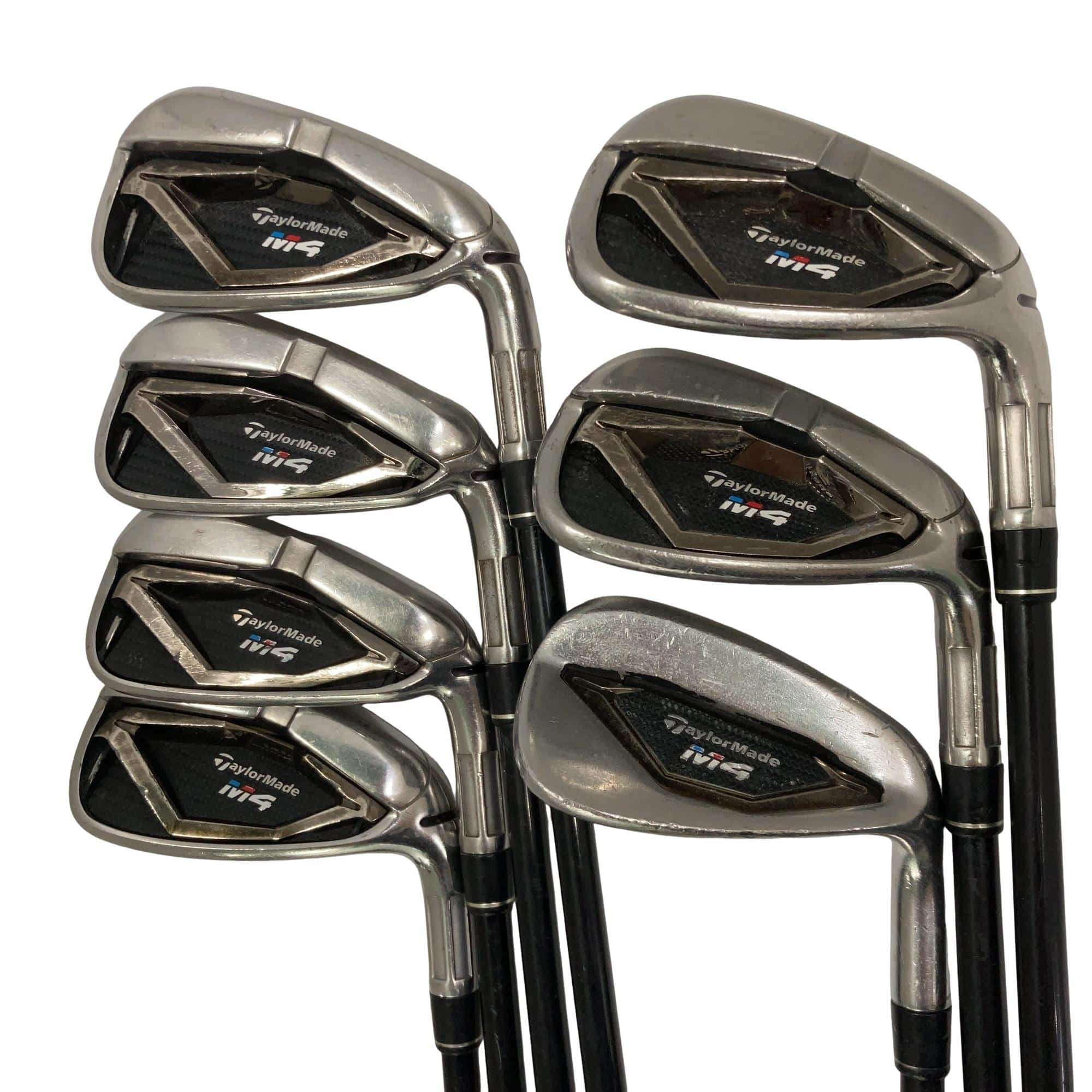 �l�S�@�W�r�i���{���F�V�{�Z�b�g�j