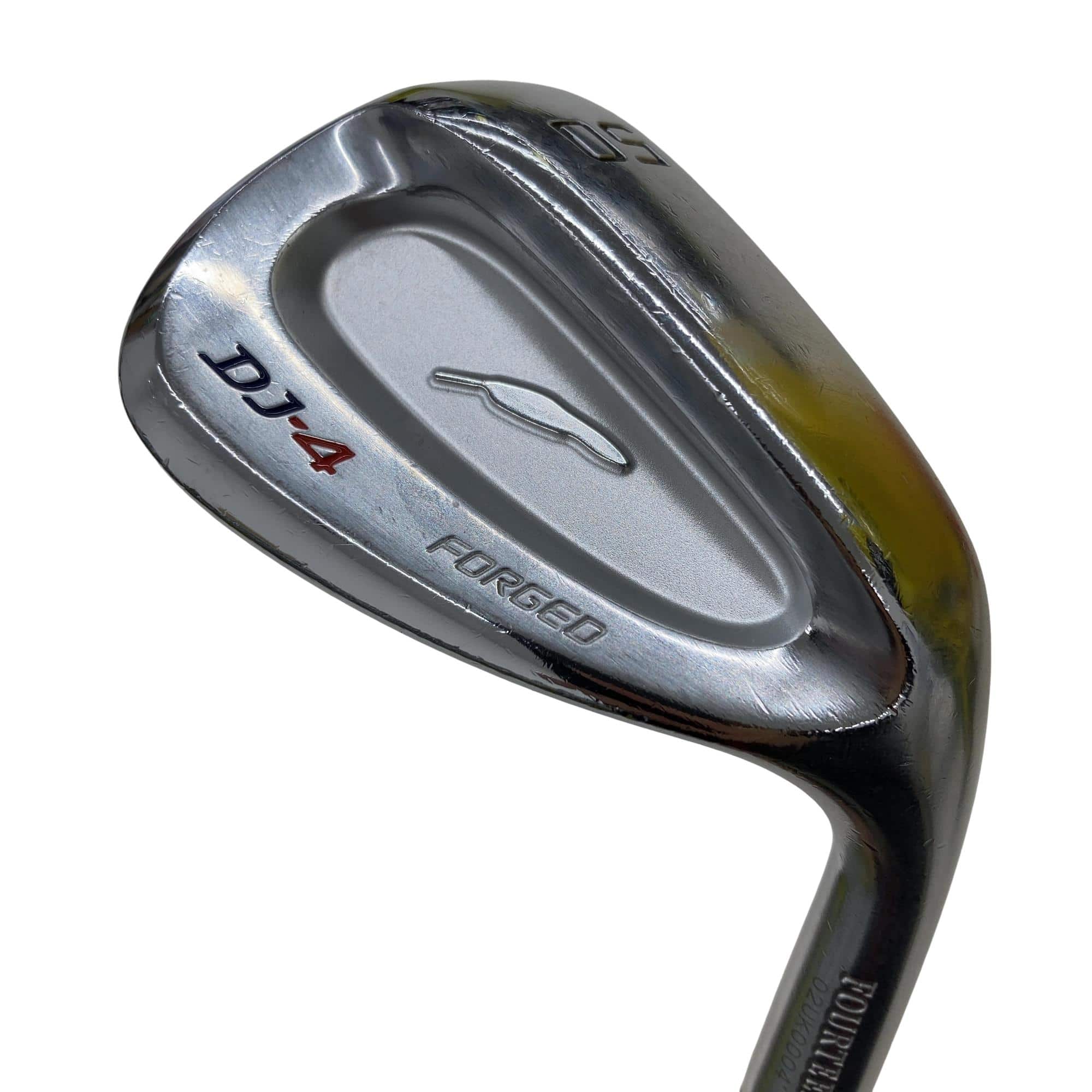 �c�i�|�S�@�T�O°