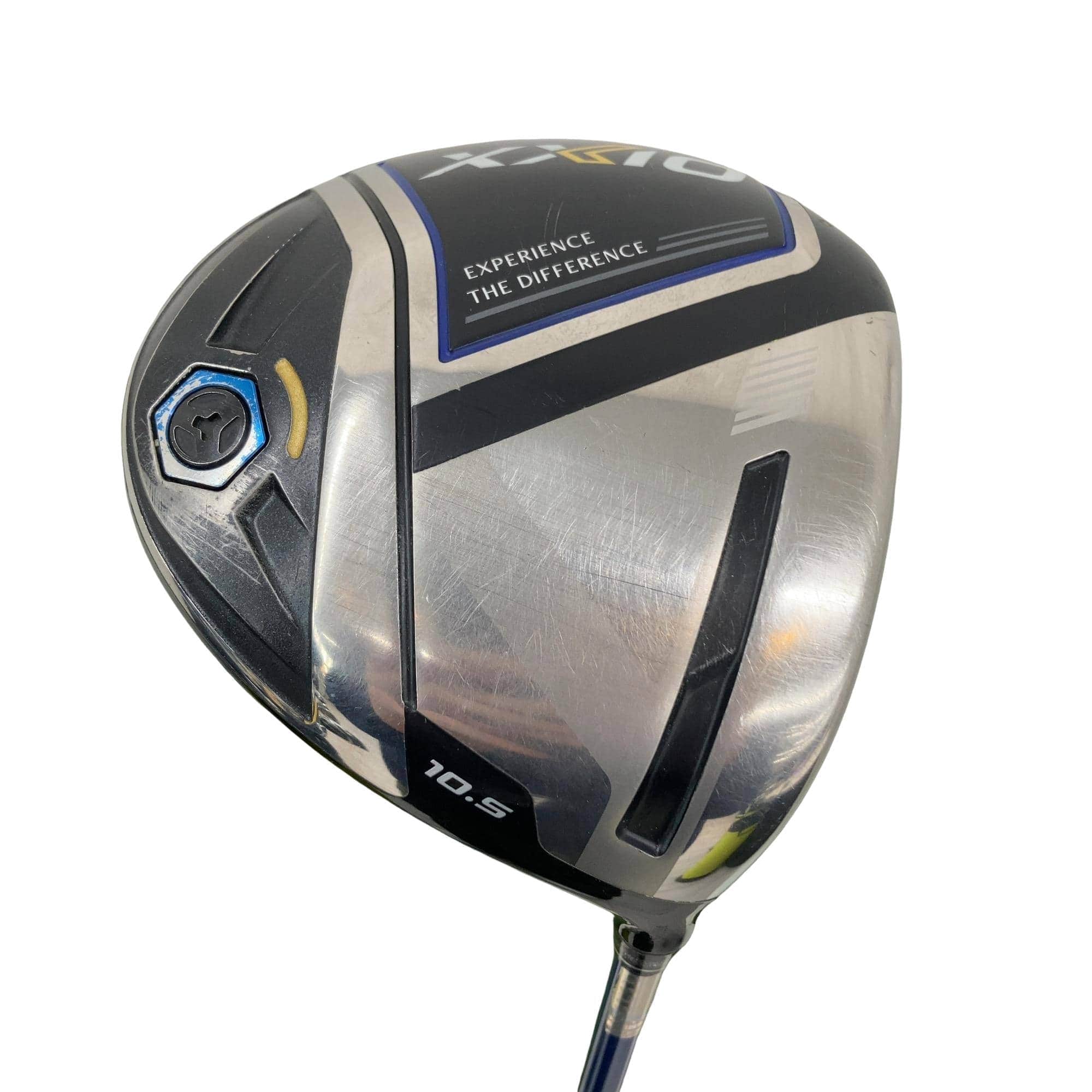 �w�w�h�n�i�Q�O�Q�O�j�@�P�O�D�T°