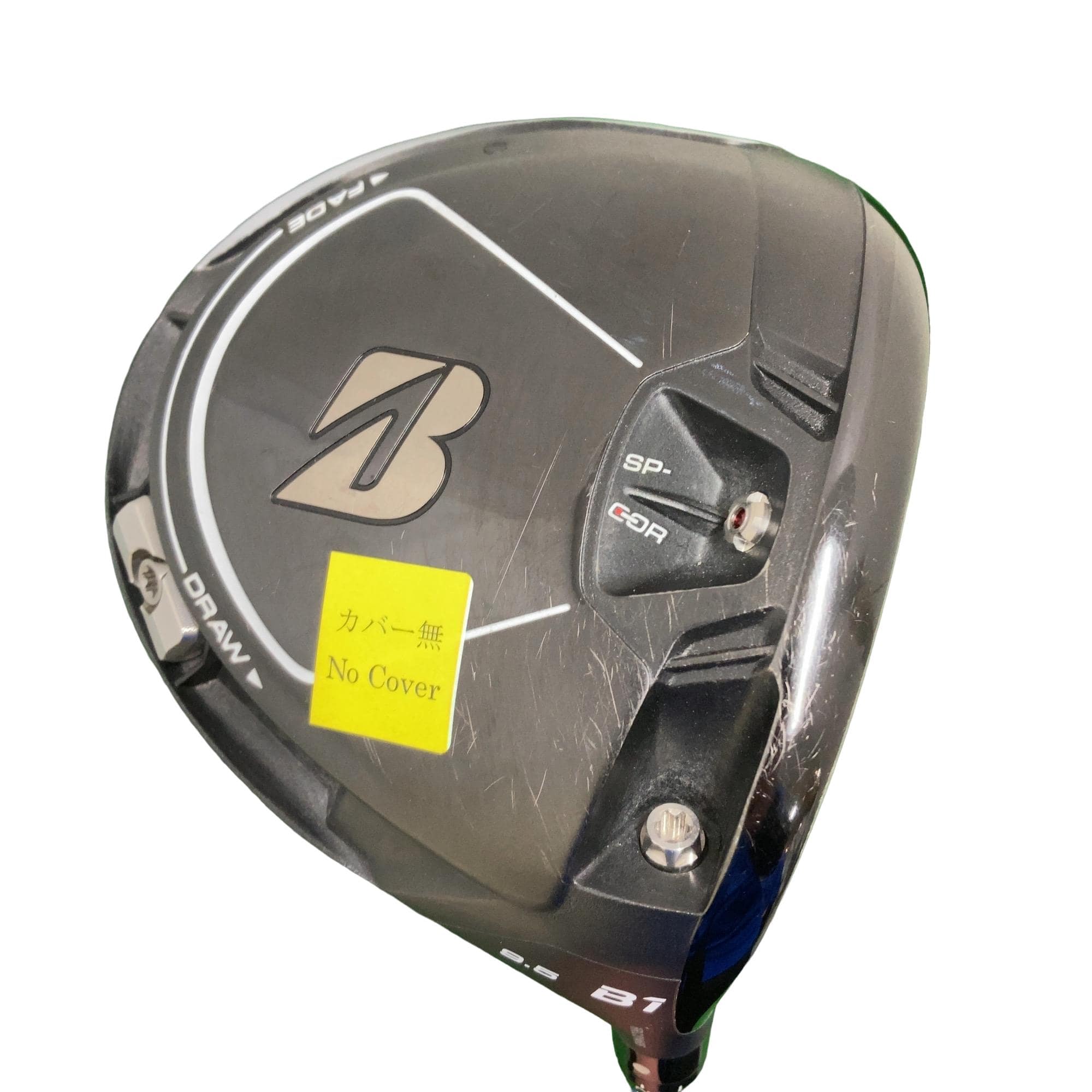 �a�q�h�c�f�d�r�s�n�m�d�@�a�P�@�@�X�D�T°