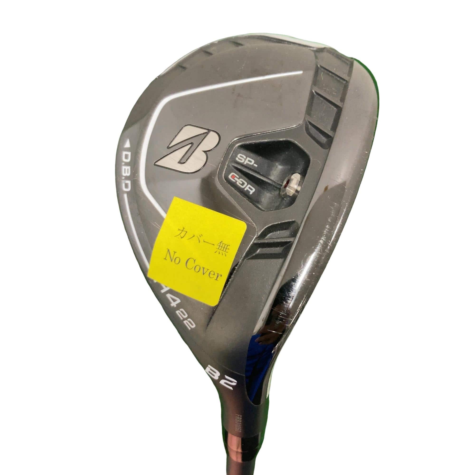 �a�q�h�c�f�d�r�s�n�m�d�@�a�Q�@�g�S