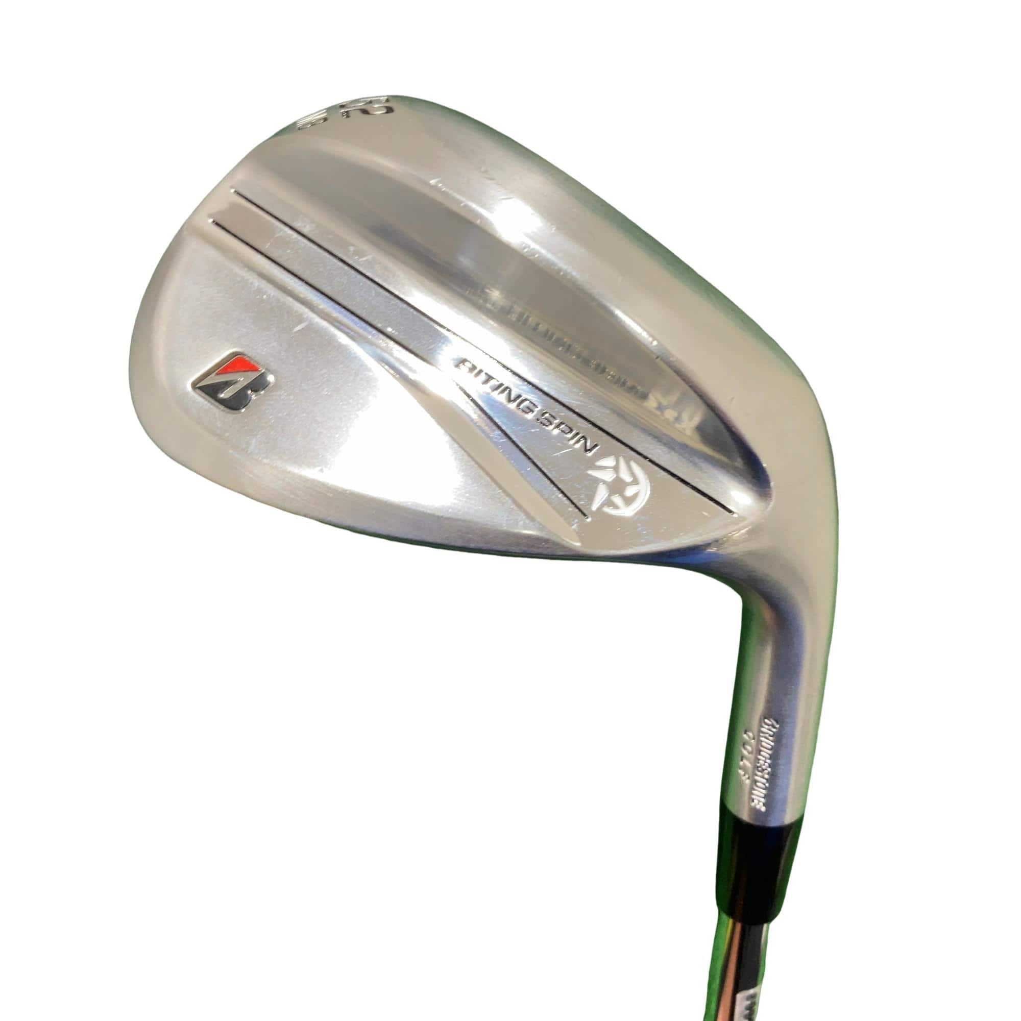 �a�q�h�c�f�d�r�s�n�m�d�@�a�h�s�h�m�f�@�r�o�h�m�@�T�Q°�^�O�W°�l