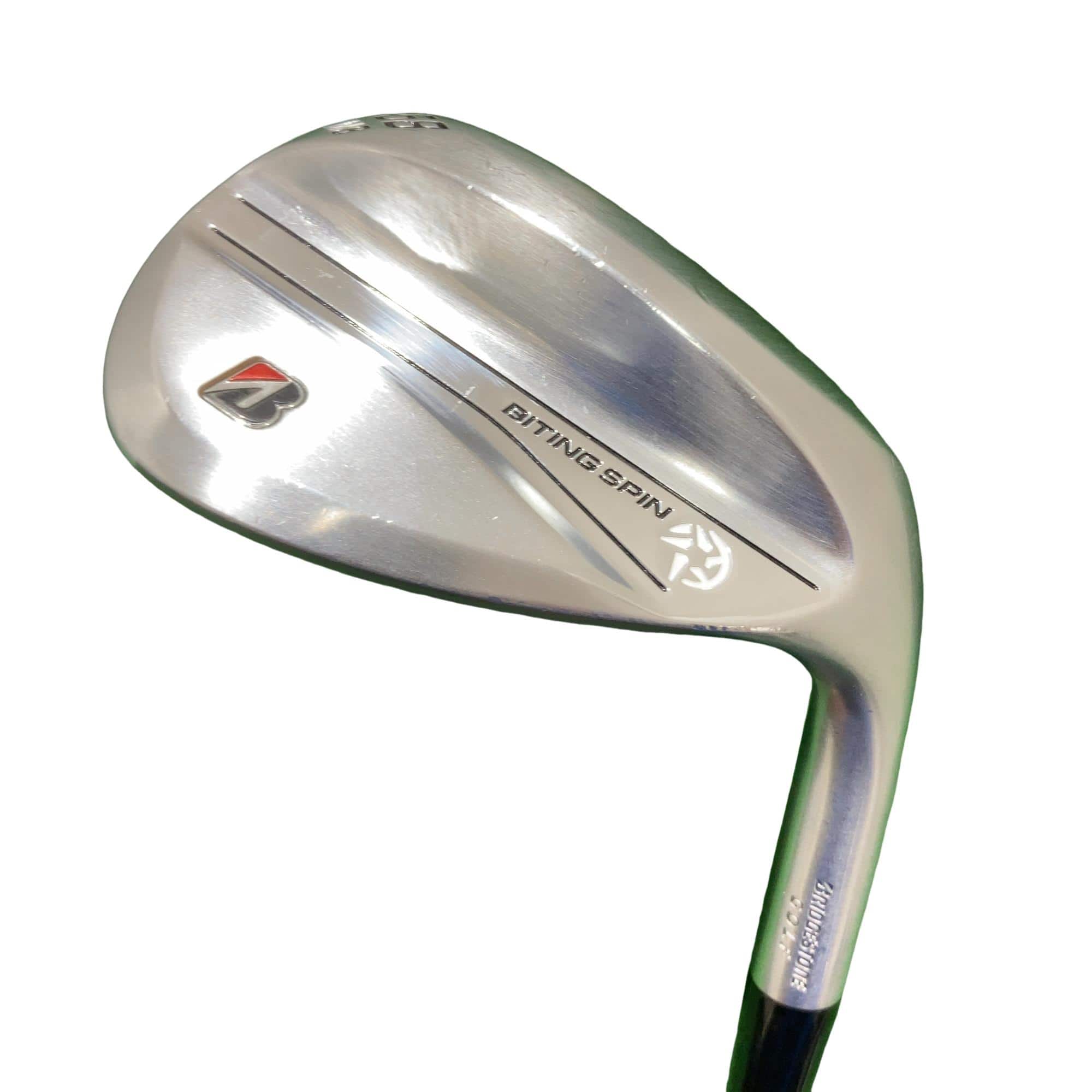 �a�q�h�c�f�d�r�s�n�m�d�@�a�h�s�h�m�f�@�r�o�h�m�@�T�W°�^�O�W°�l