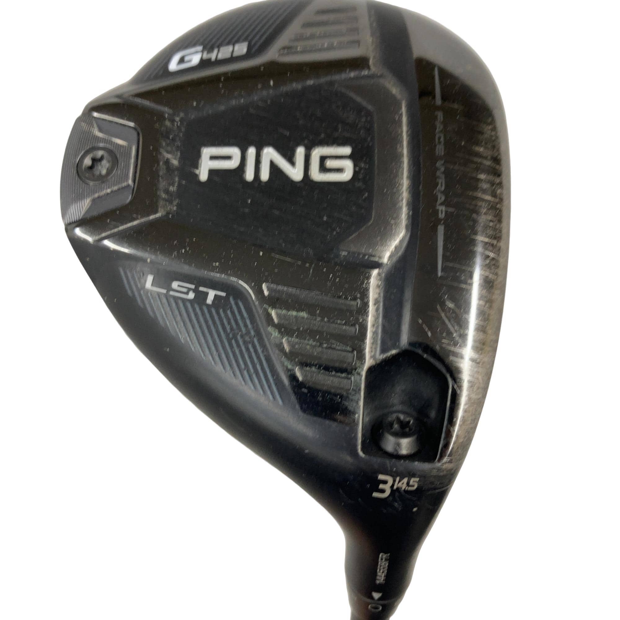 �f�S�Q�T�@�k�r�s�@�R�v�i�A�[�R�X�t���j