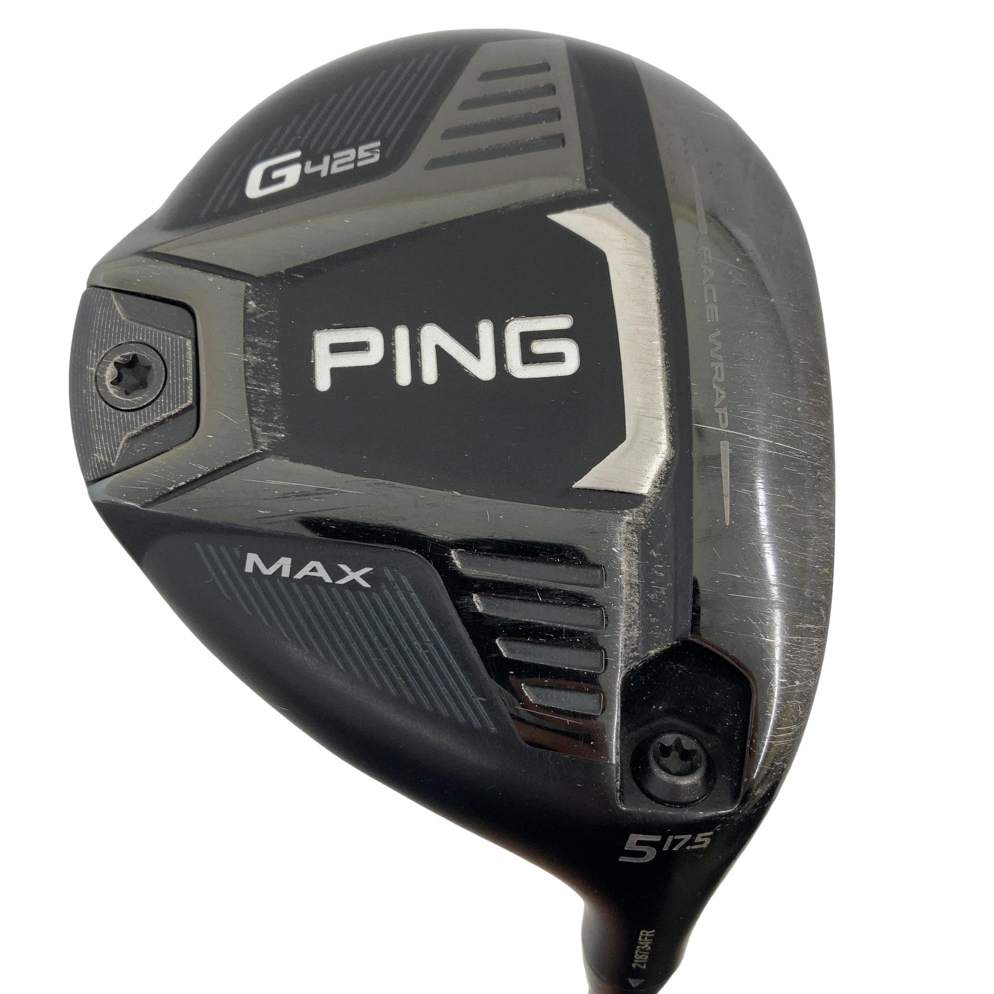 �f�S�Q�T�@�l�`�w�@�T�v�i�A�[�R�X�t���j