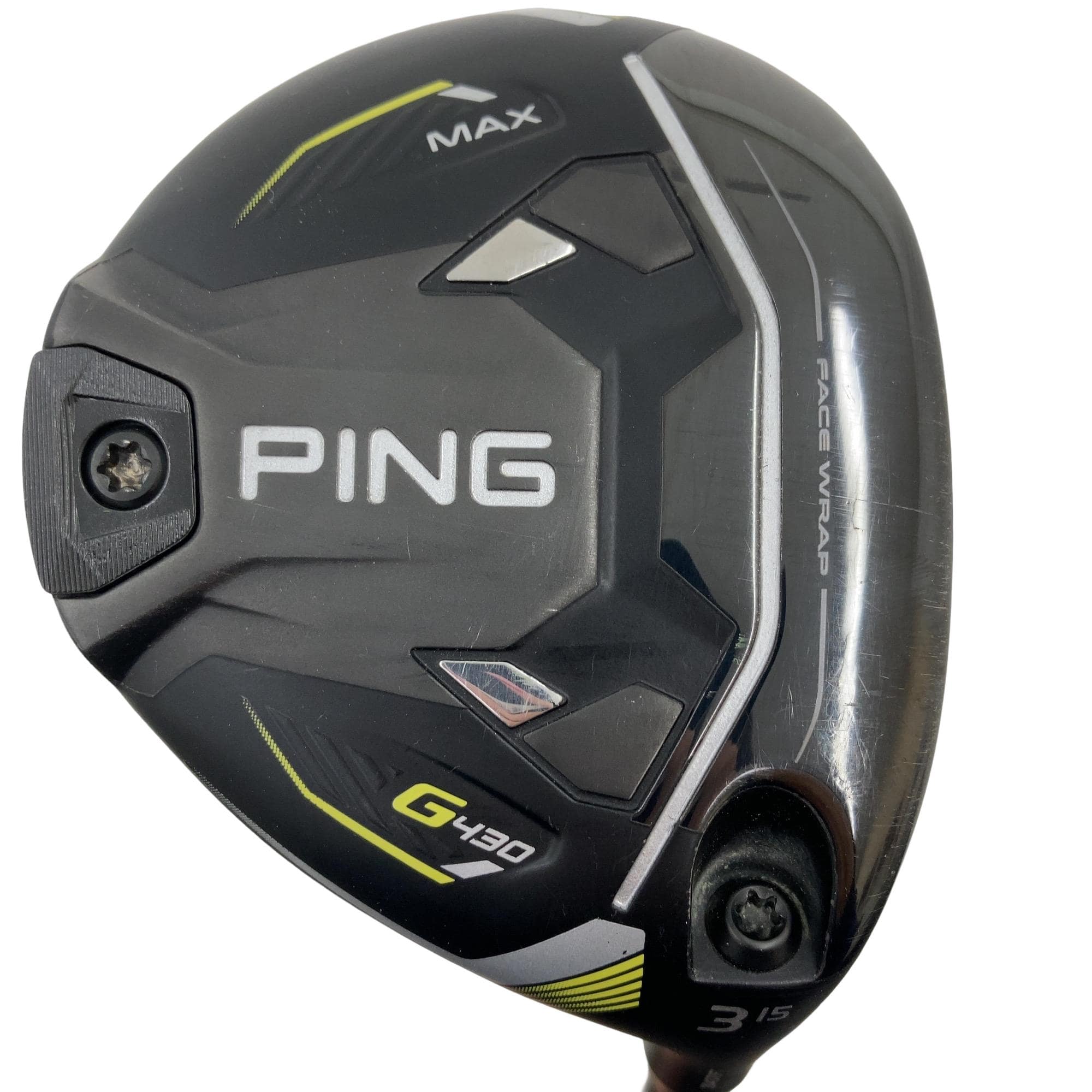 �f�S�R�O�@�l�`�w�@�R�v