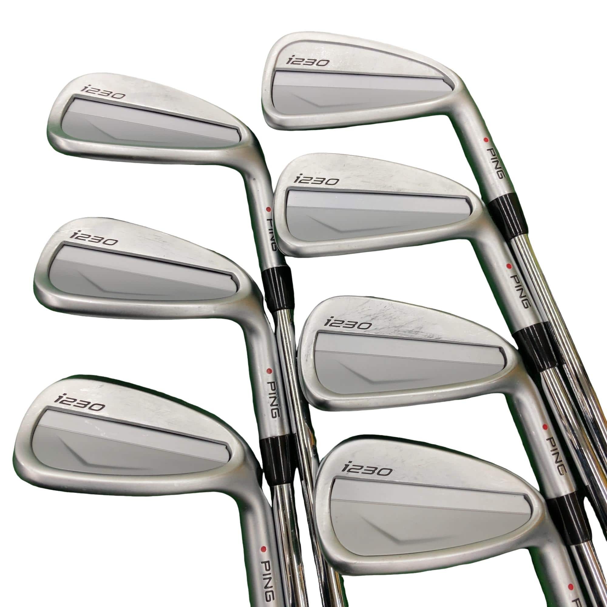 ���Q�R�O�@�V�r�i���{���F�V�{�Z�b�g�j