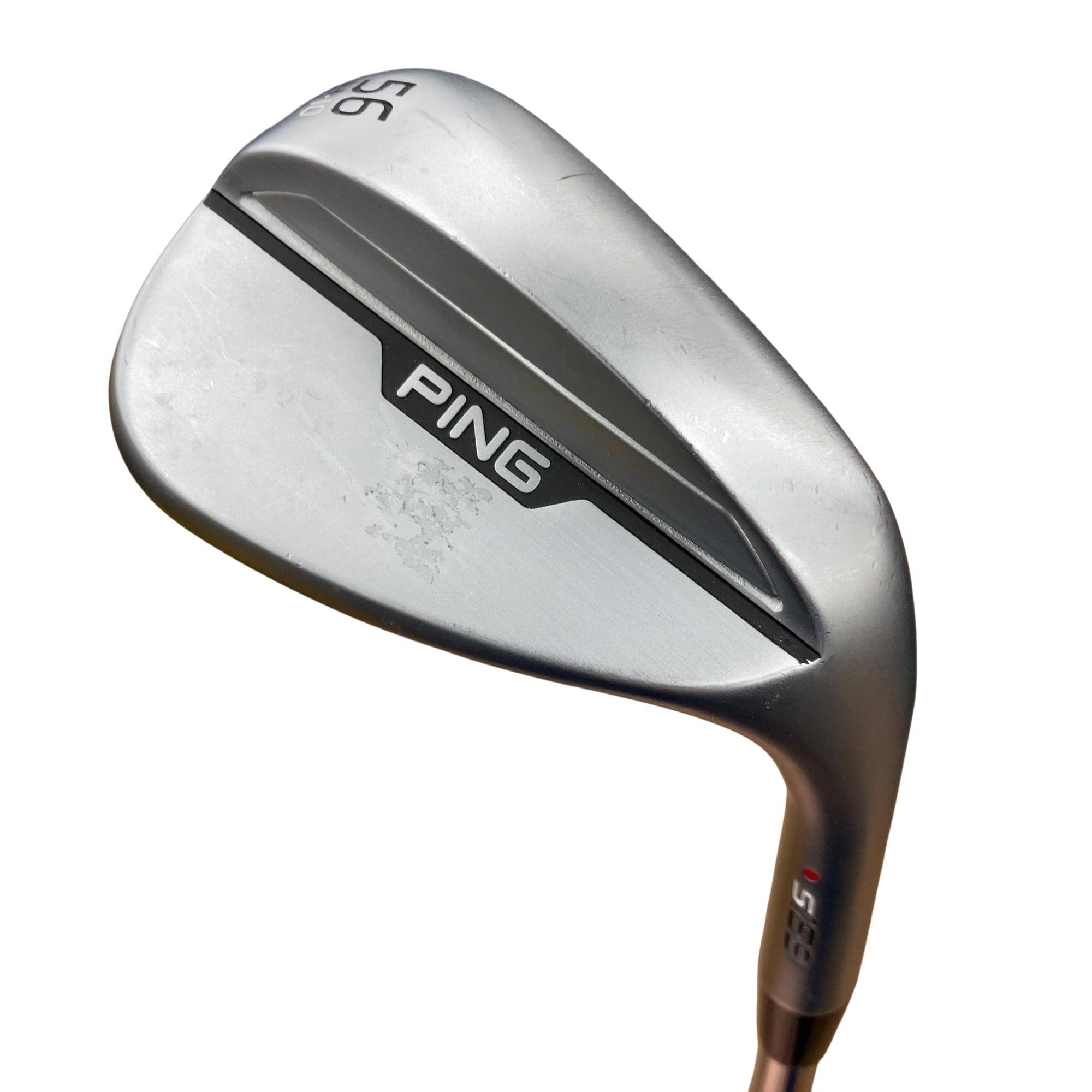 �o�h�m�f�@���P�T�X�@�T�U°�^�P�O°�@�g