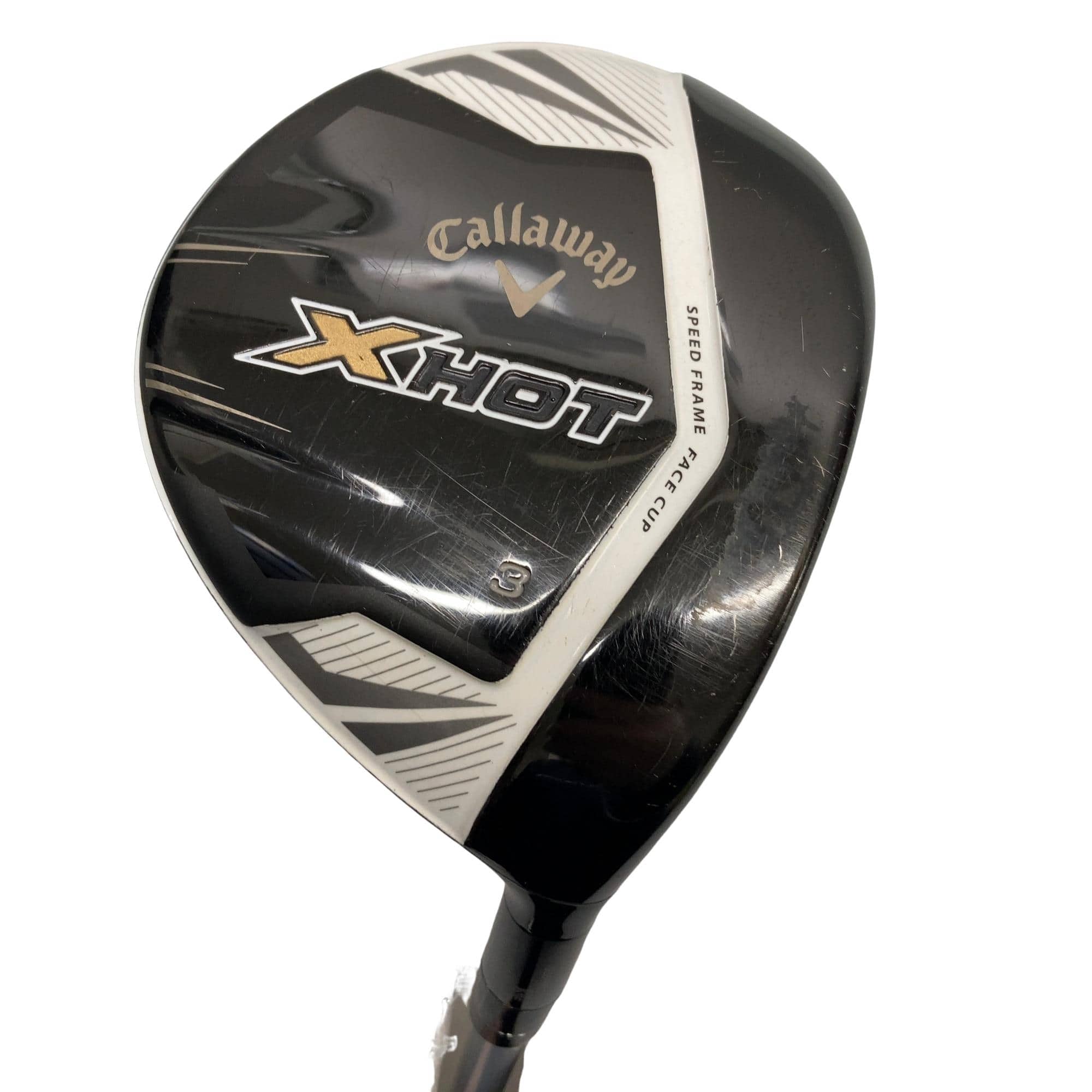 �w�@�g�n�s�@�@�R�v